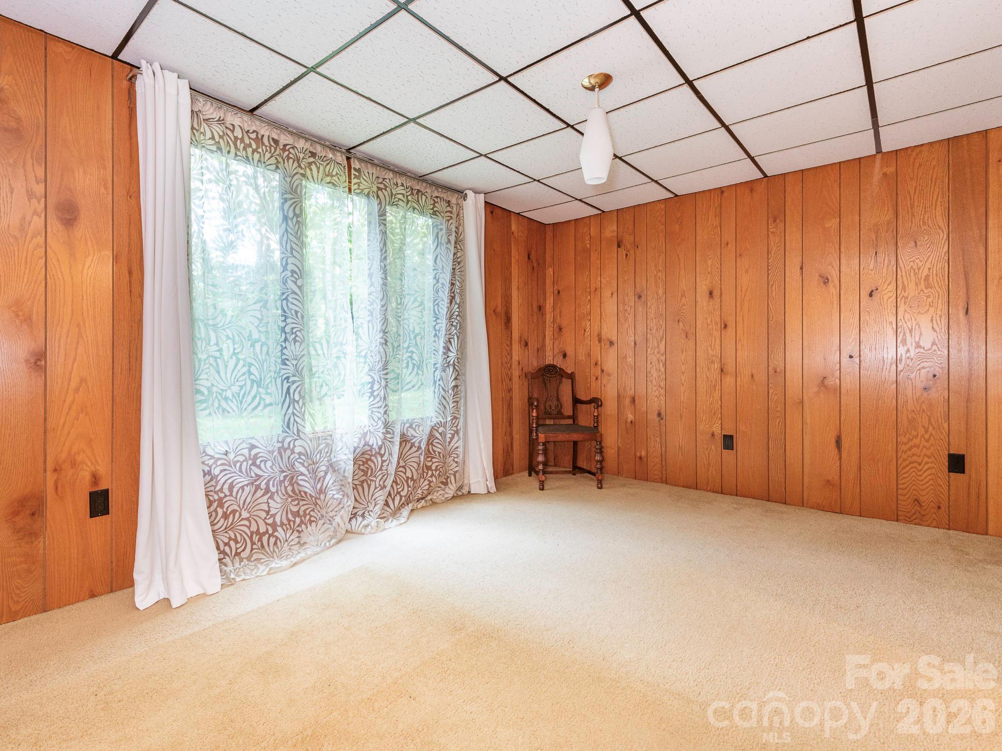 6211 Providence Court NW — Concord