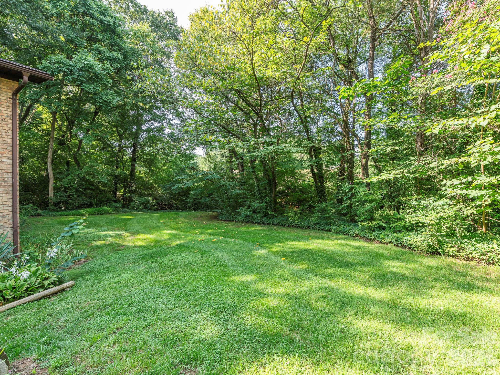 6211 Providence Court NW — Concord