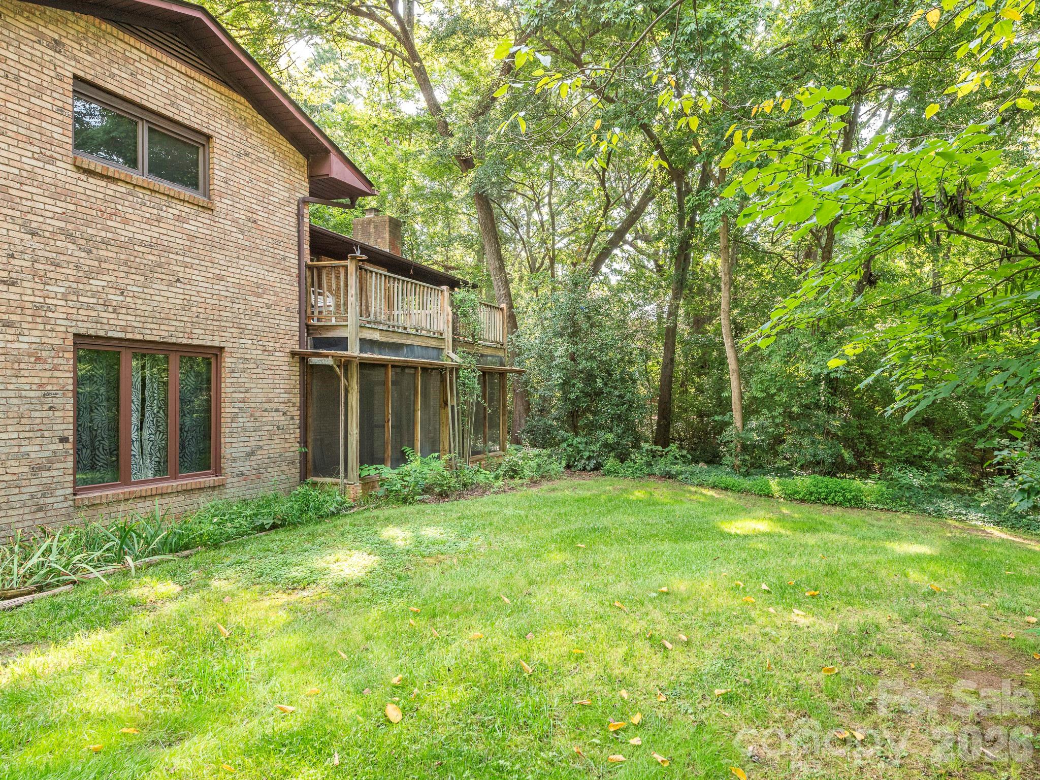 6211 Providence Court NW — Concord