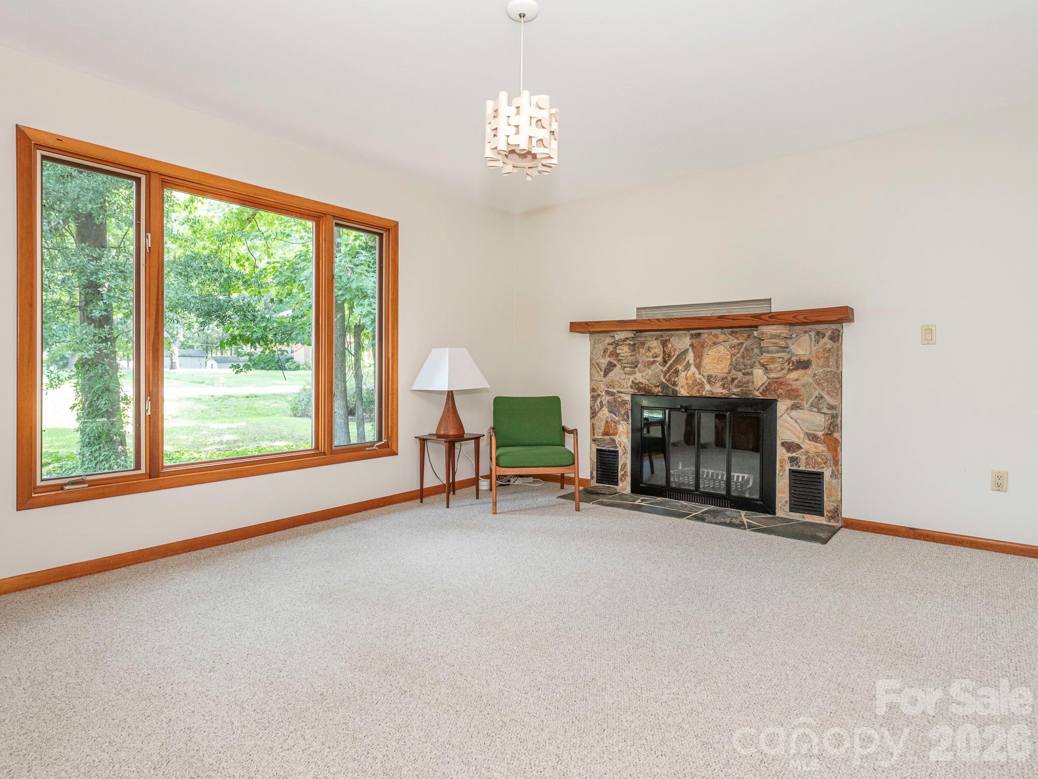 6211 Providence Court NW — Concord