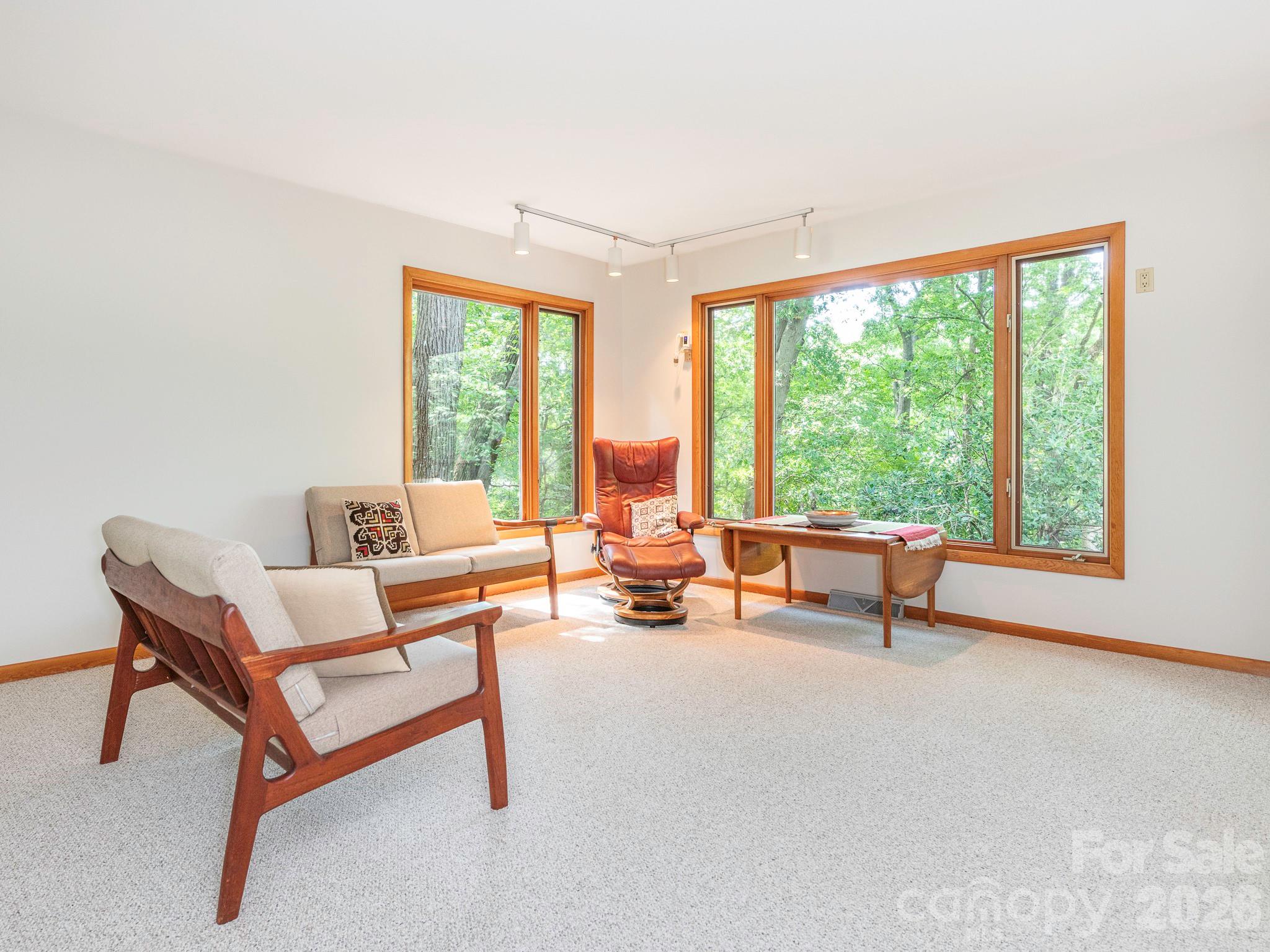 6211 Providence Court NW — Concord