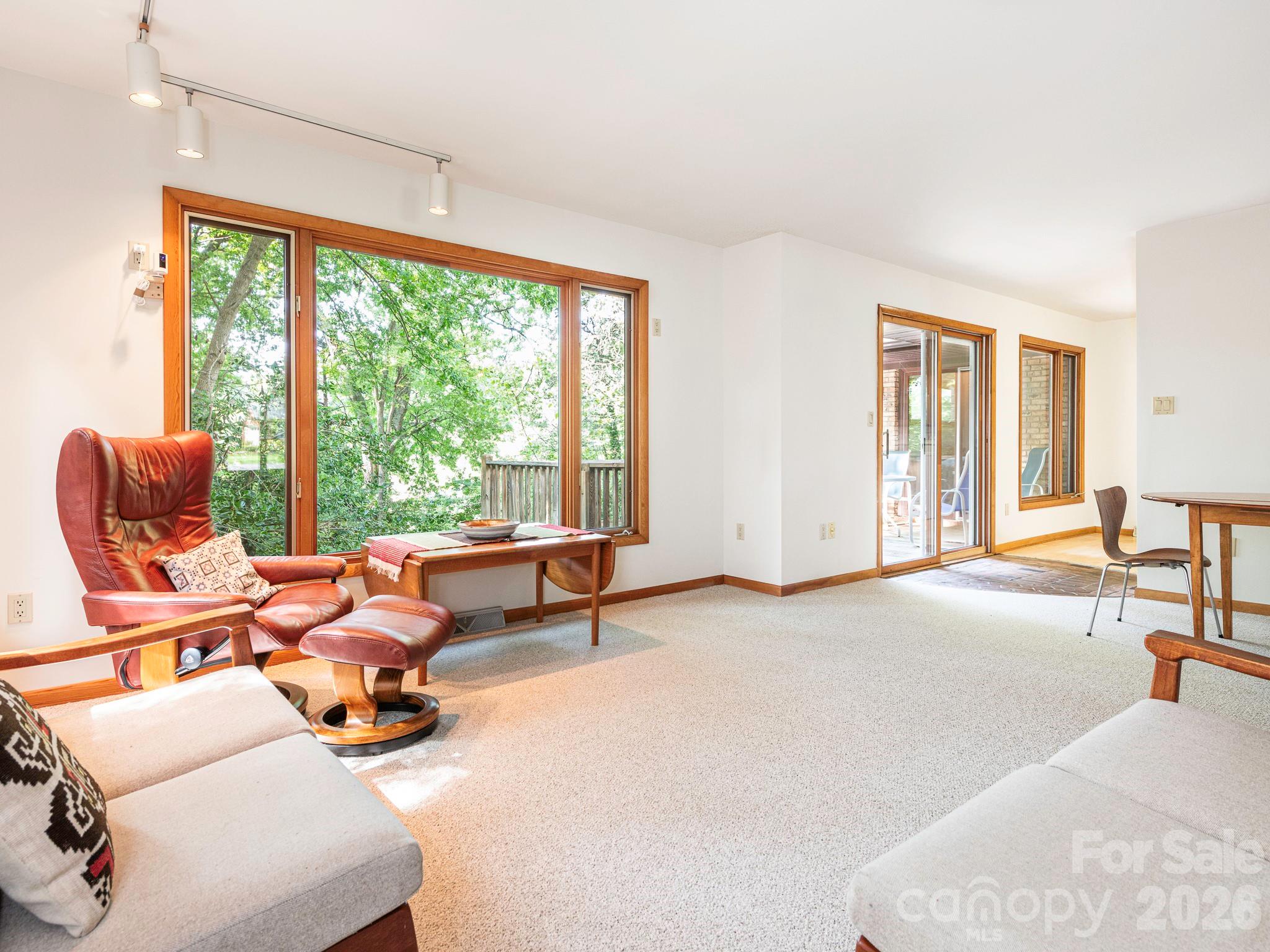 6211 Providence Court NW — Concord