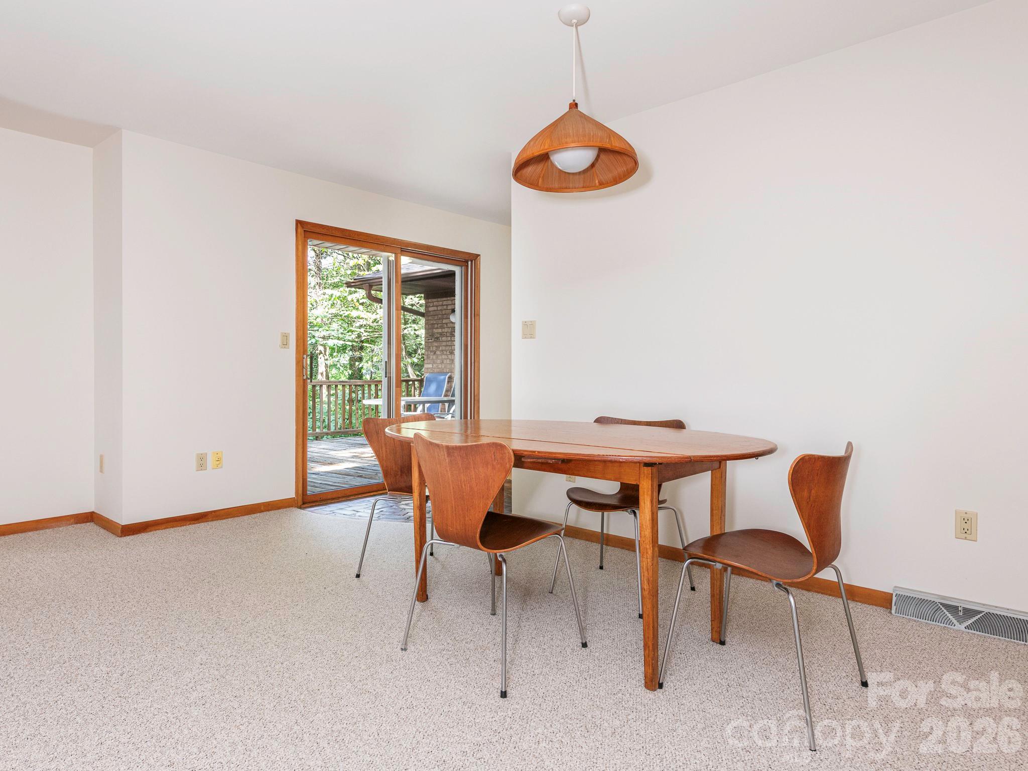 6211 Providence Court NW — Concord