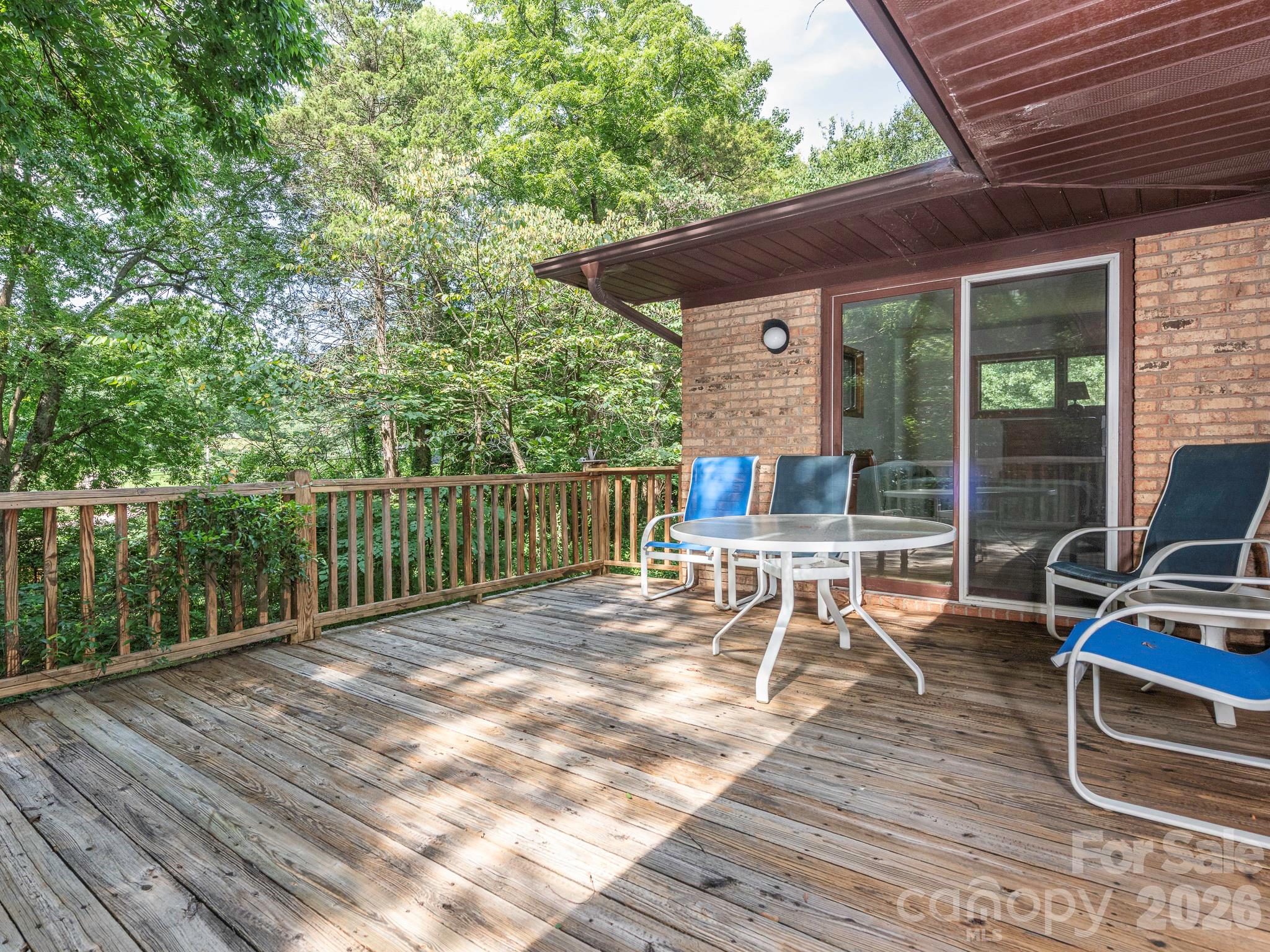 6211 Providence Court NW — Concord