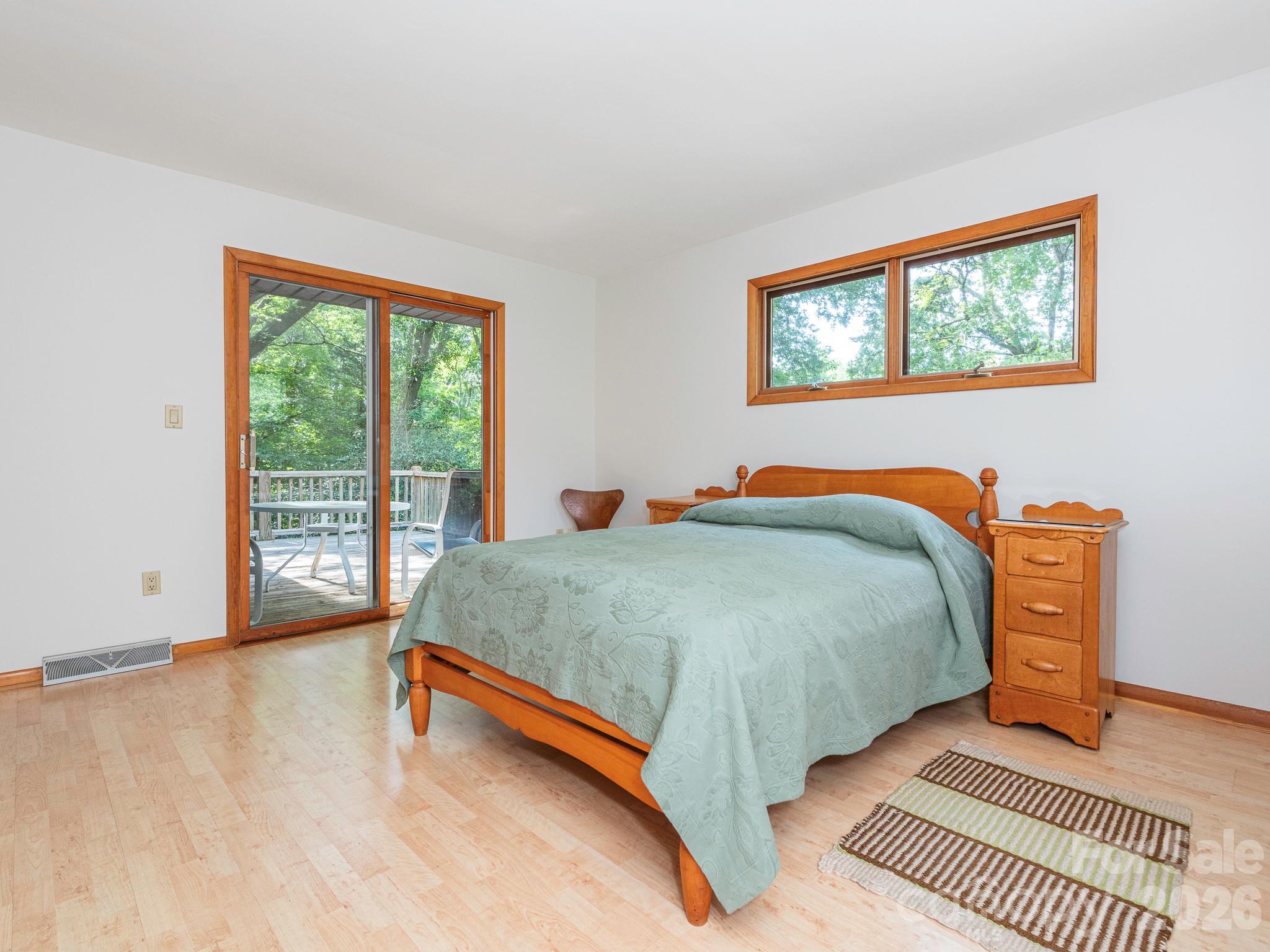 6211 Providence Court NW — Concord