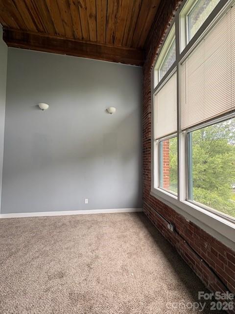 201 S Hoskins Road #318 — Charlotte