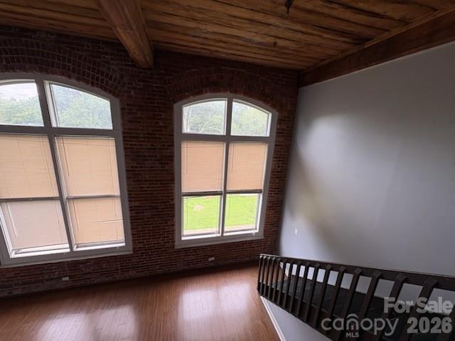 201 S Hoskins Road #318 — Charlotte
