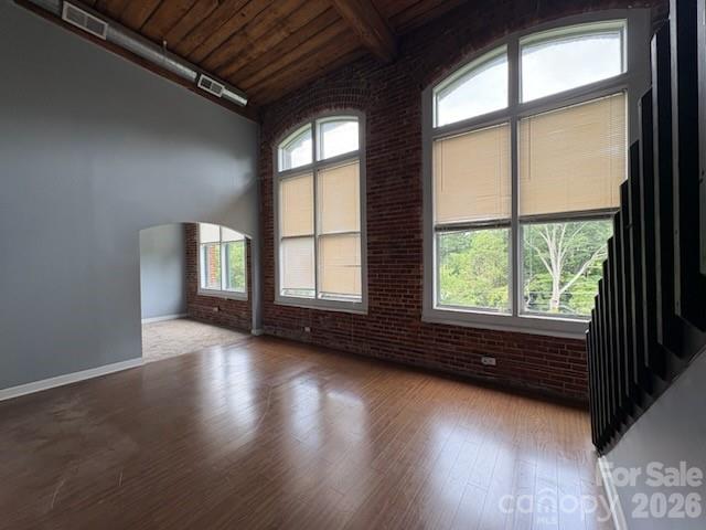 201 S Hoskins Road #318 — Charlotte