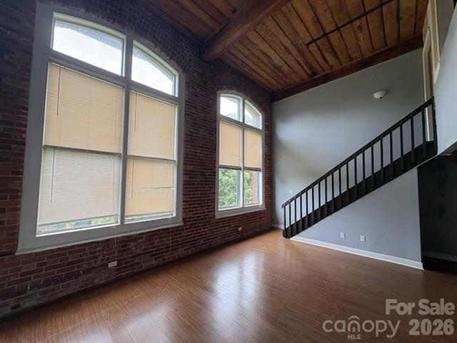 201 S Hoskins Road #318 — Charlotte