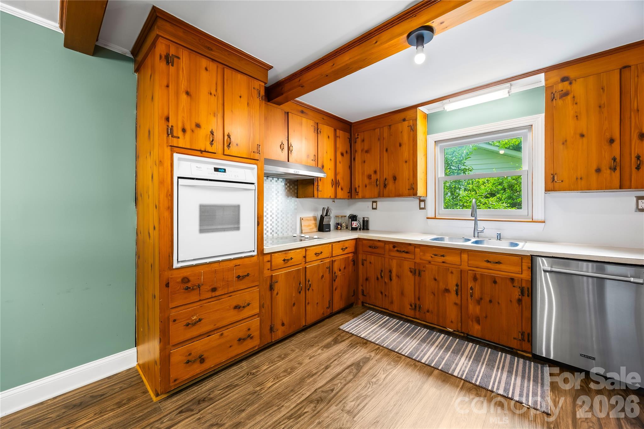 6240 Candlewood Drive — Charlotte