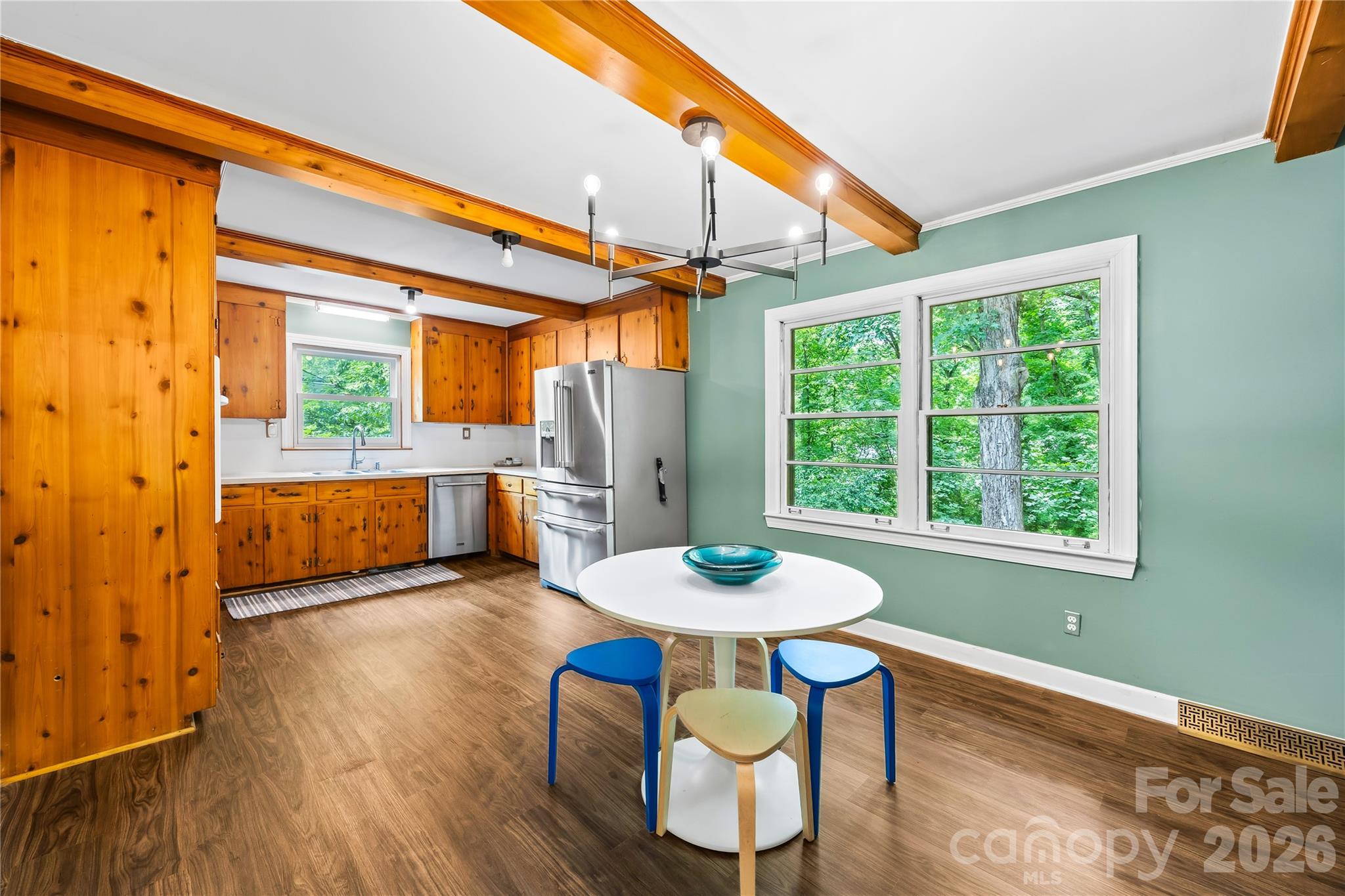 6240 Candlewood Drive — Charlotte