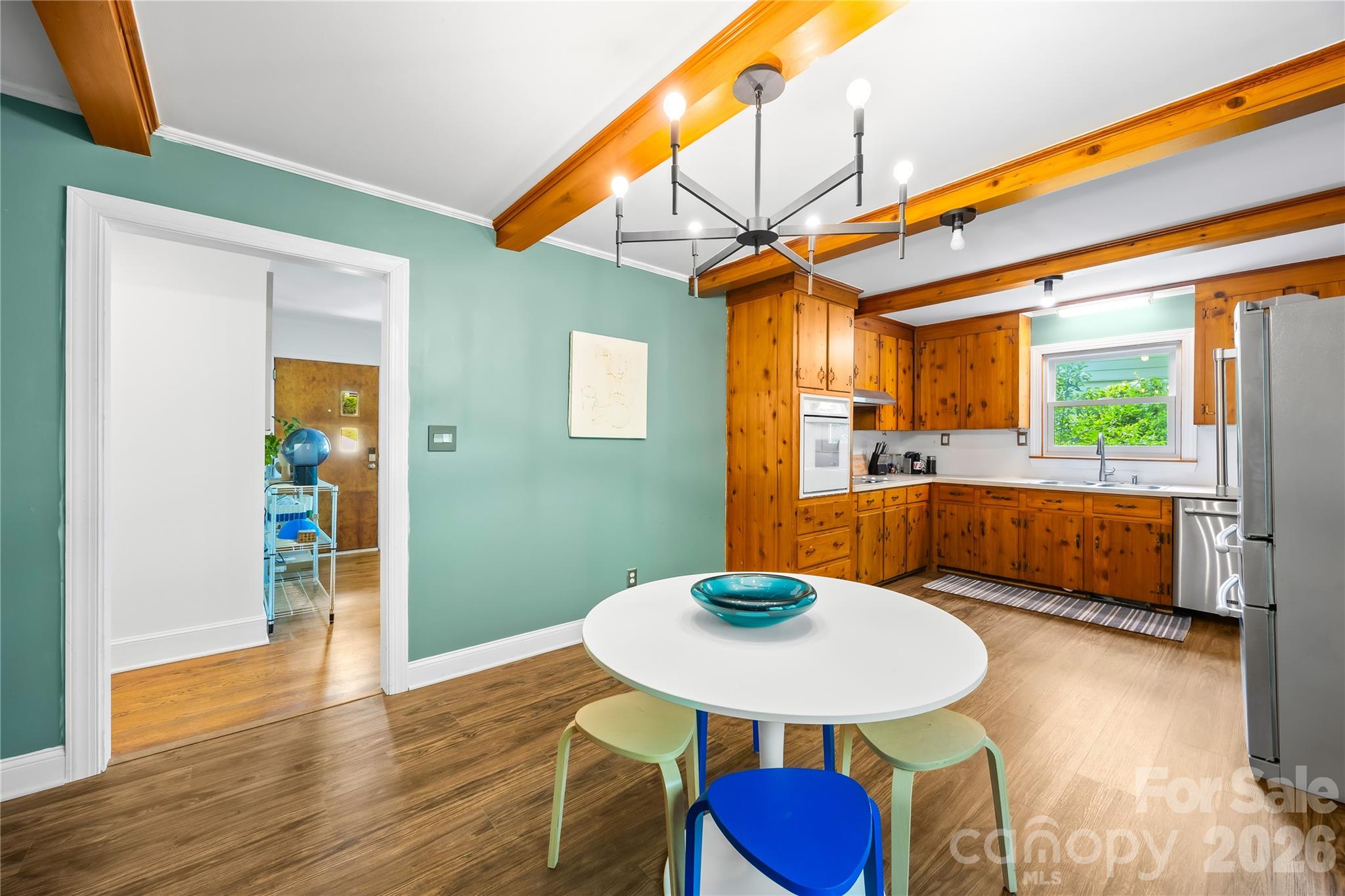 6240 Candlewood Drive — Charlotte