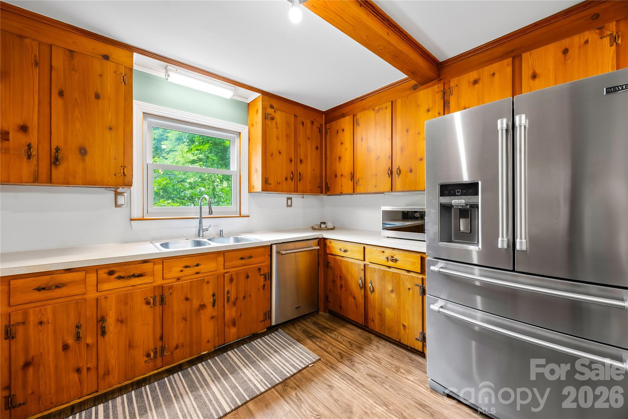 6240 Candlewood Drive — Charlotte