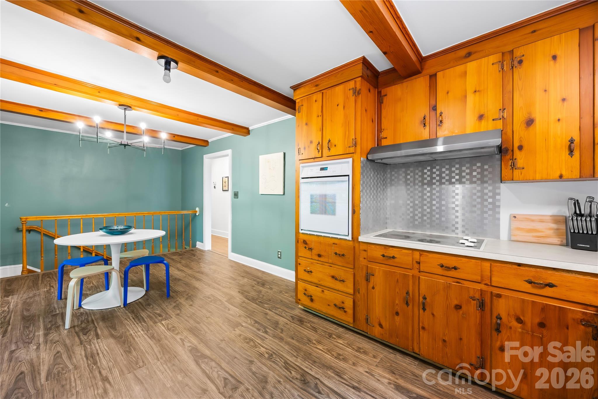 6240 Candlewood Drive — Charlotte