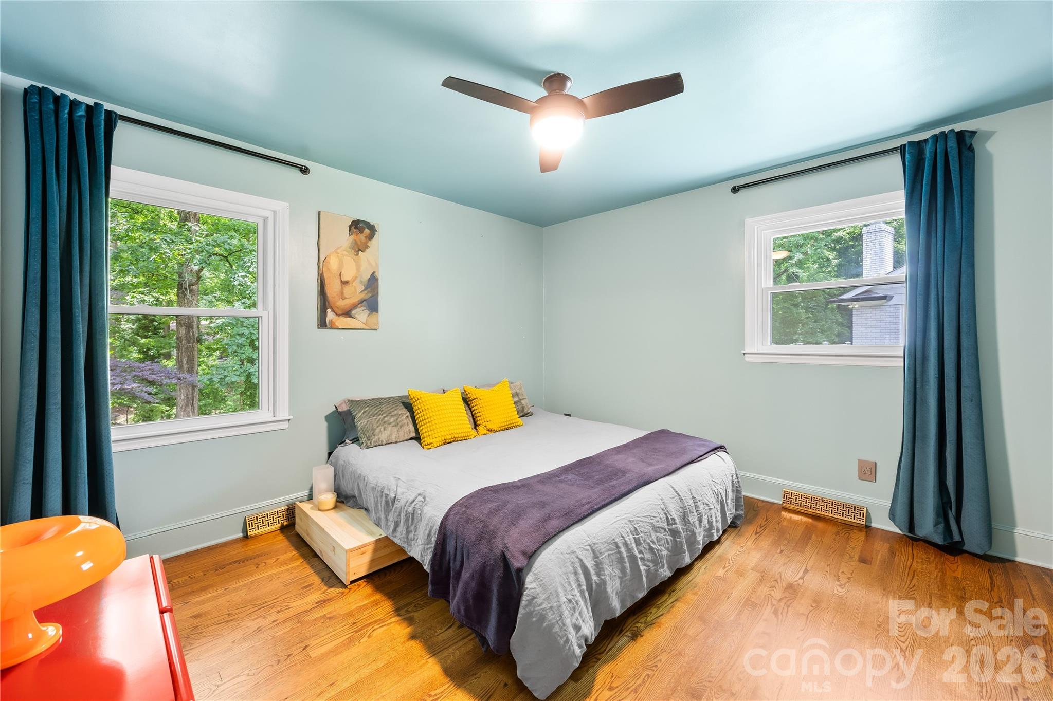 6240 Candlewood Drive — Charlotte