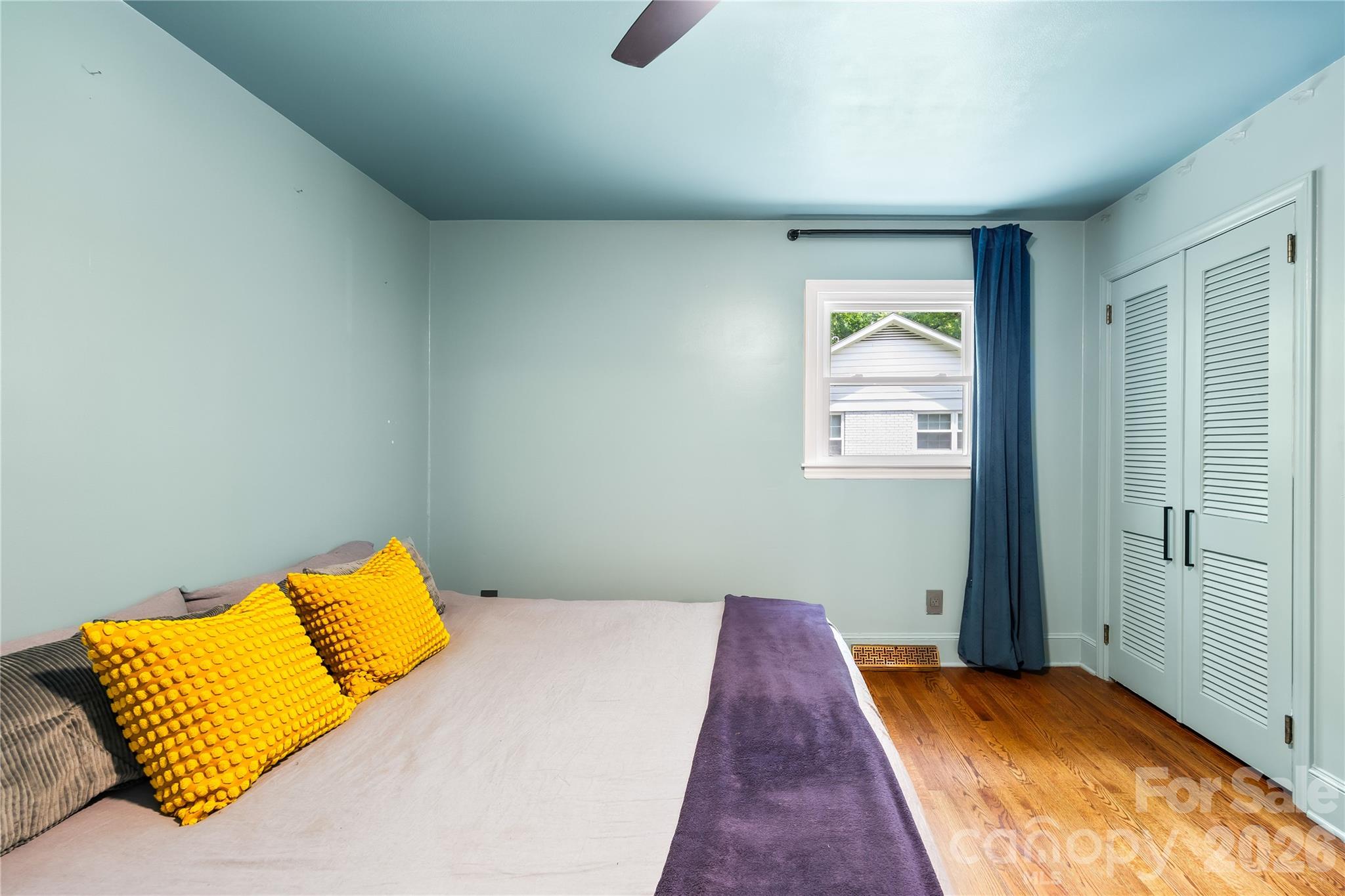 6240 Candlewood Drive — Charlotte