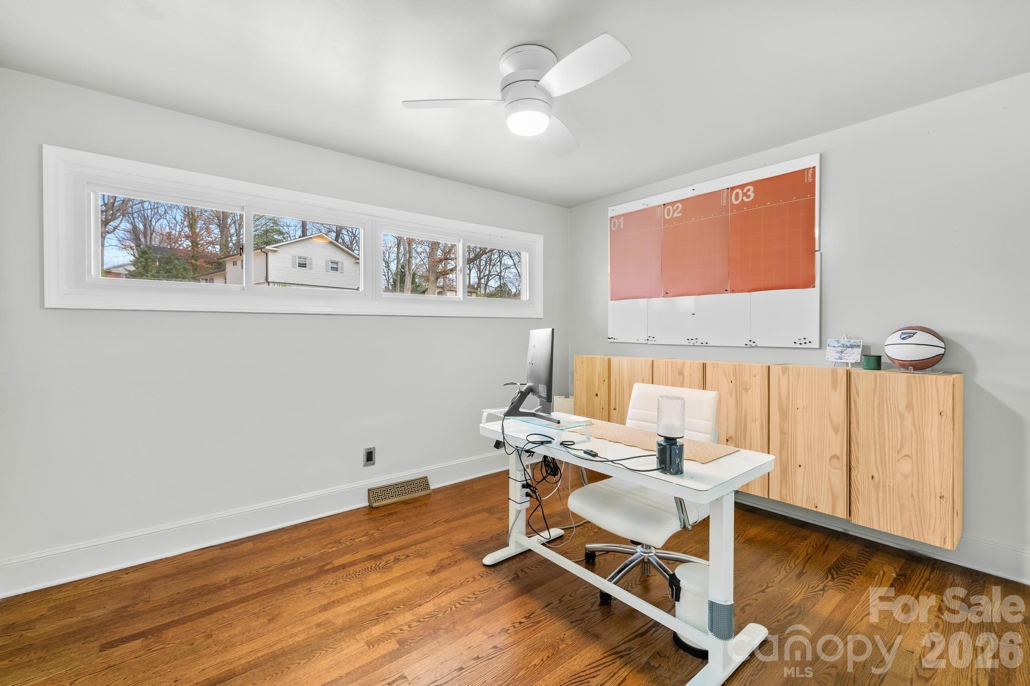 6240 Candlewood Drive — Charlotte