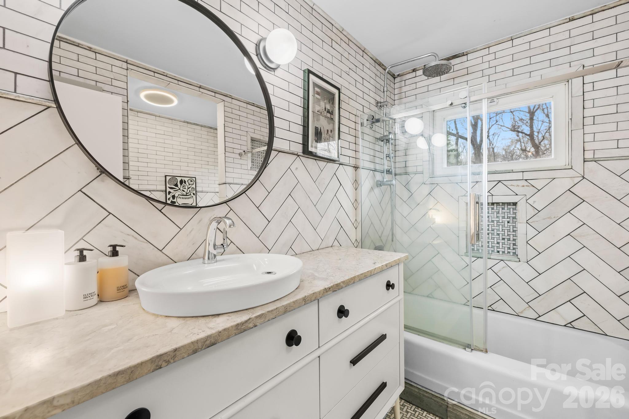 6240 Candlewood Drive — Charlotte