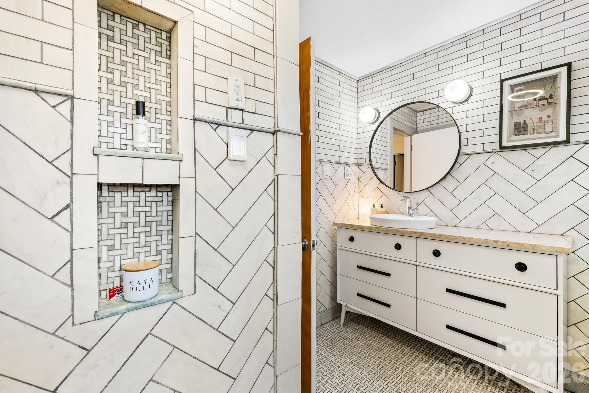 6240 Candlewood Drive — Charlotte