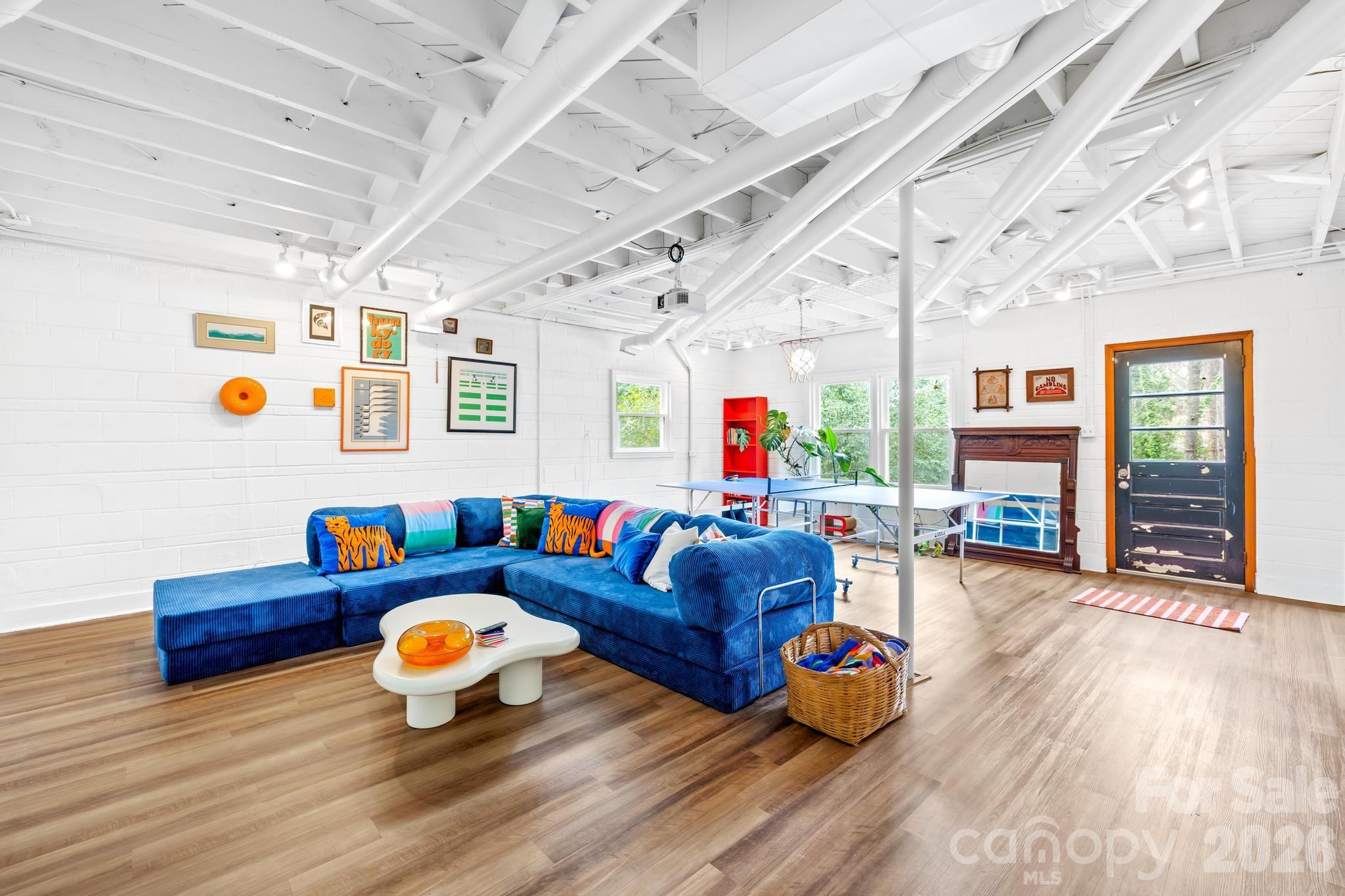6240 Candlewood Drive — Charlotte