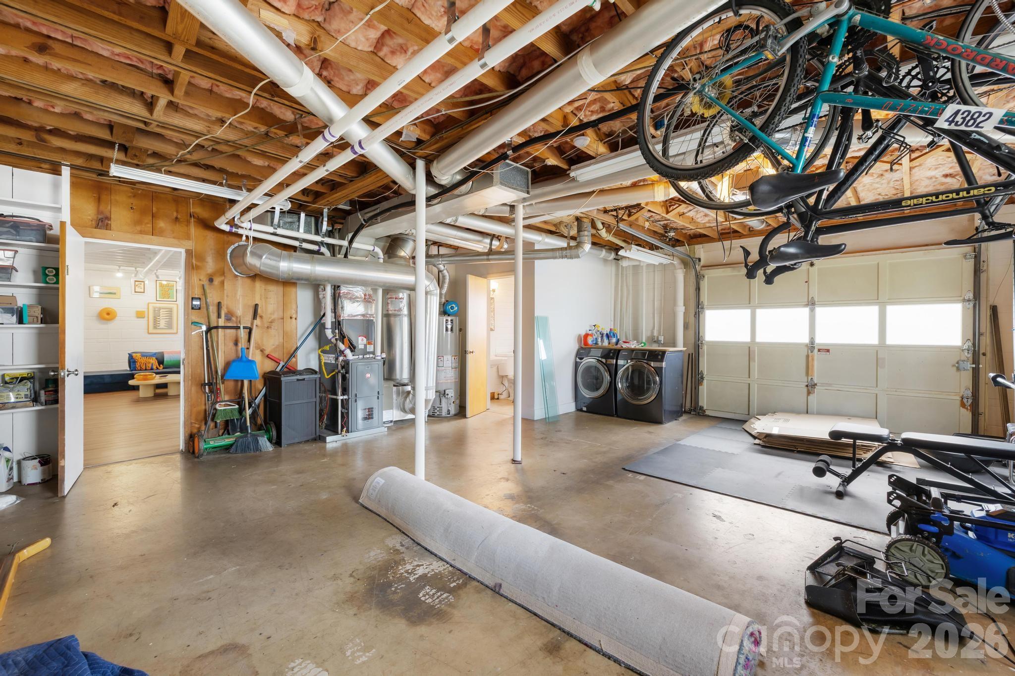 6240 Candlewood Drive — Charlotte