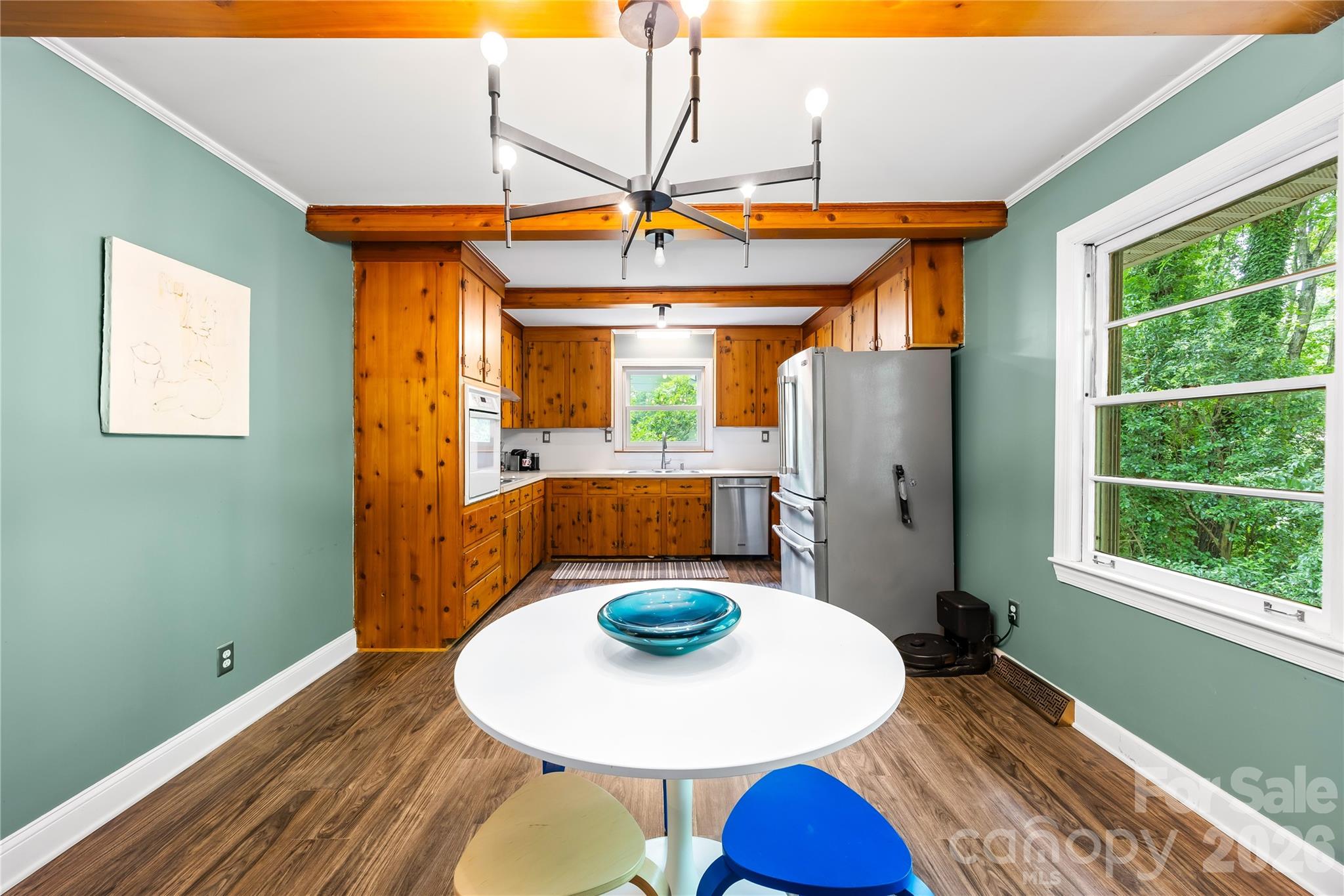 6240 Candlewood Drive — Charlotte