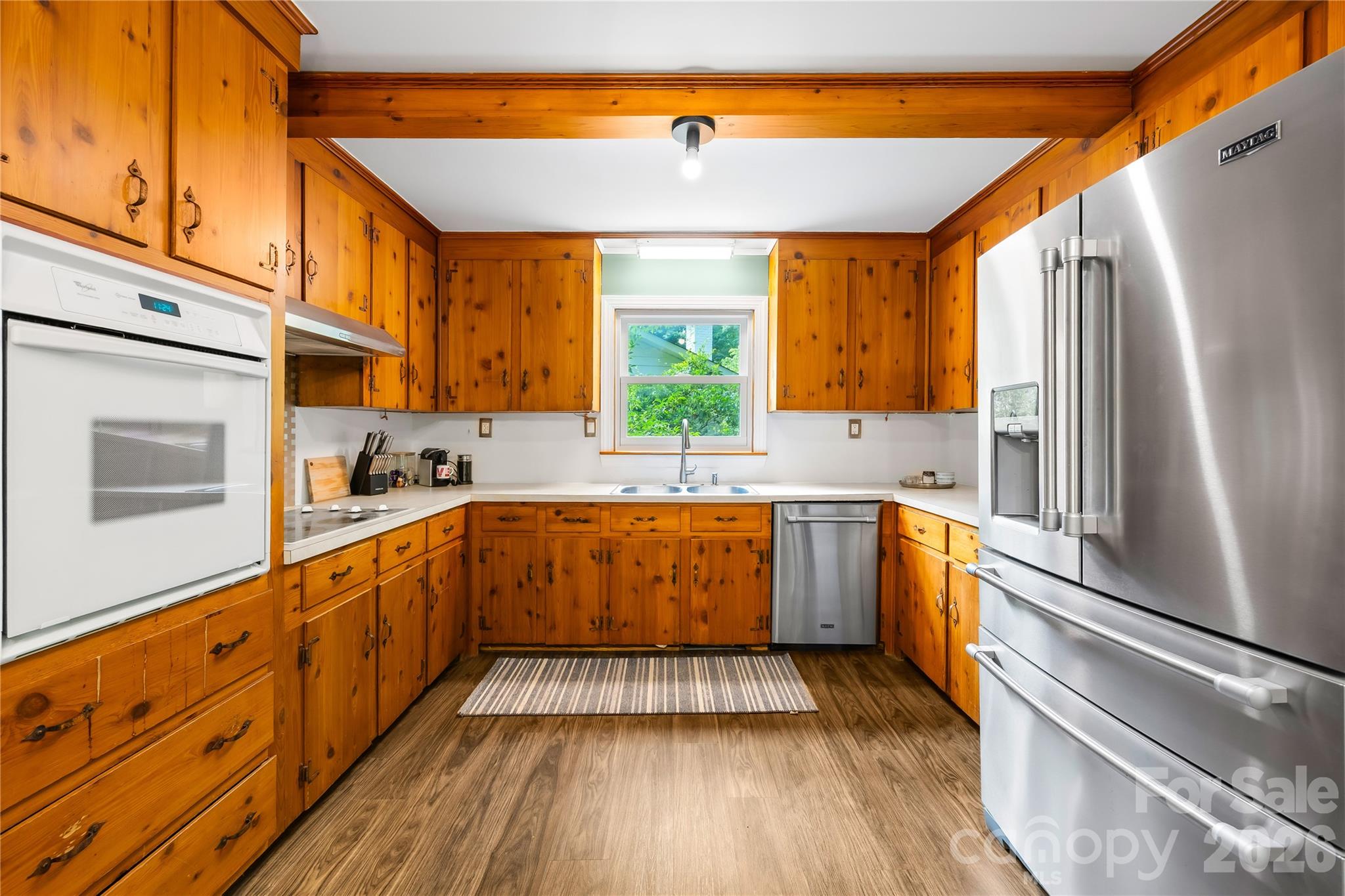 6240 Candlewood Drive — Charlotte