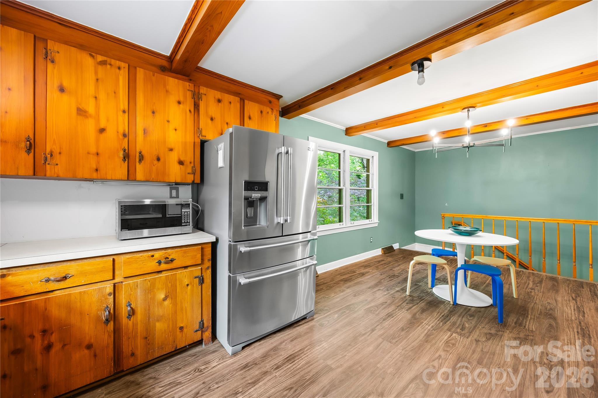 6240 Candlewood Drive — Charlotte