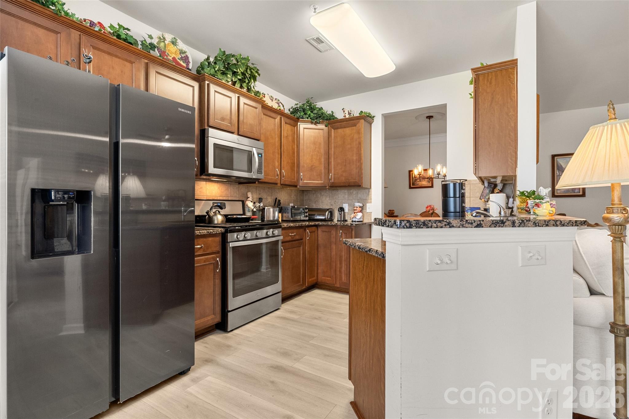 45008 Wigeon Lane #102 — Indian Land
