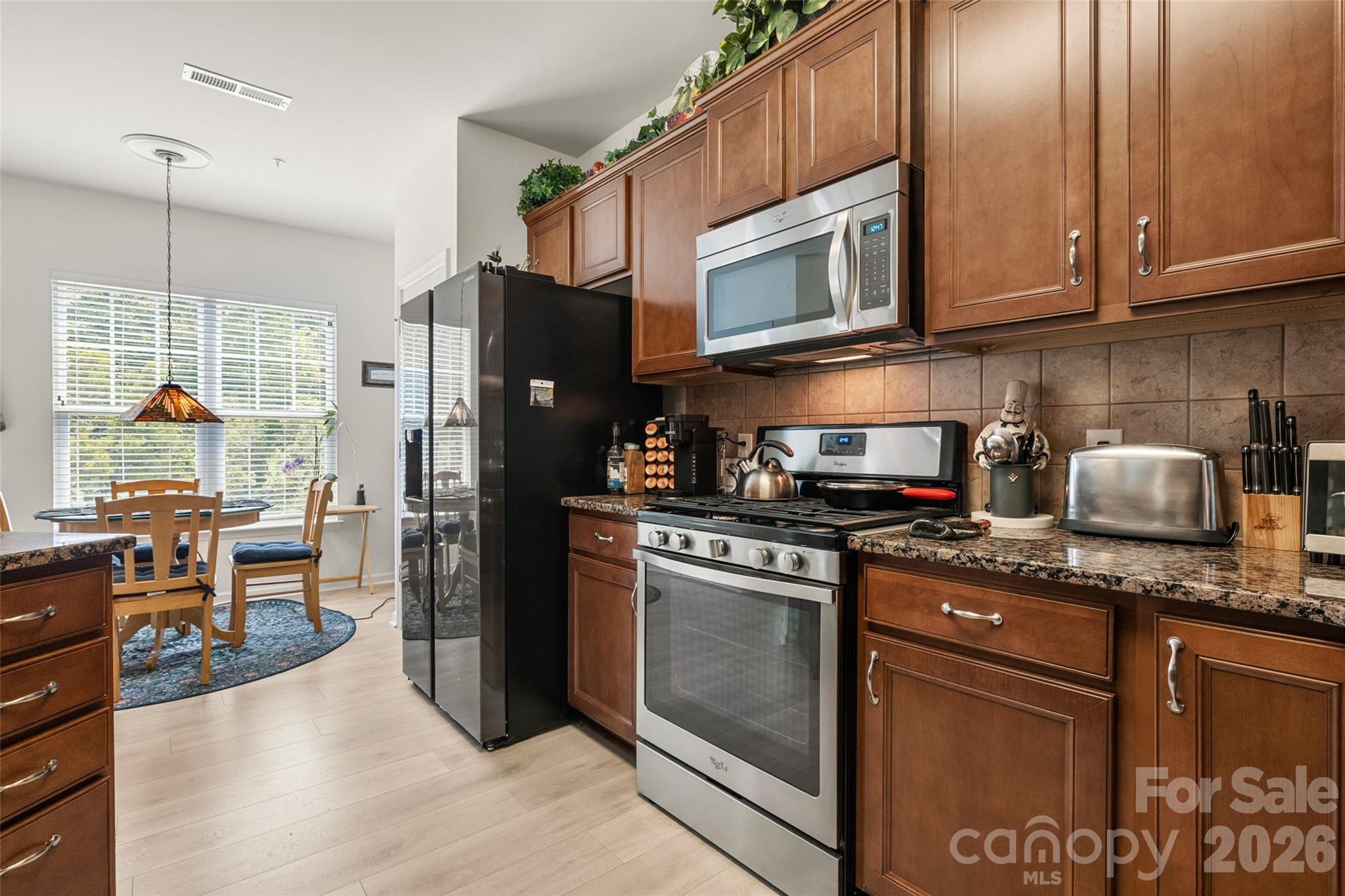 45008 Wigeon Lane #102 — Indian Land