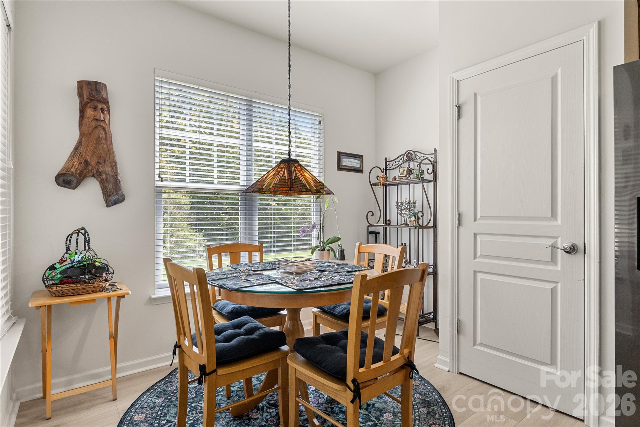 45008 Wigeon Lane #102 — Indian Land