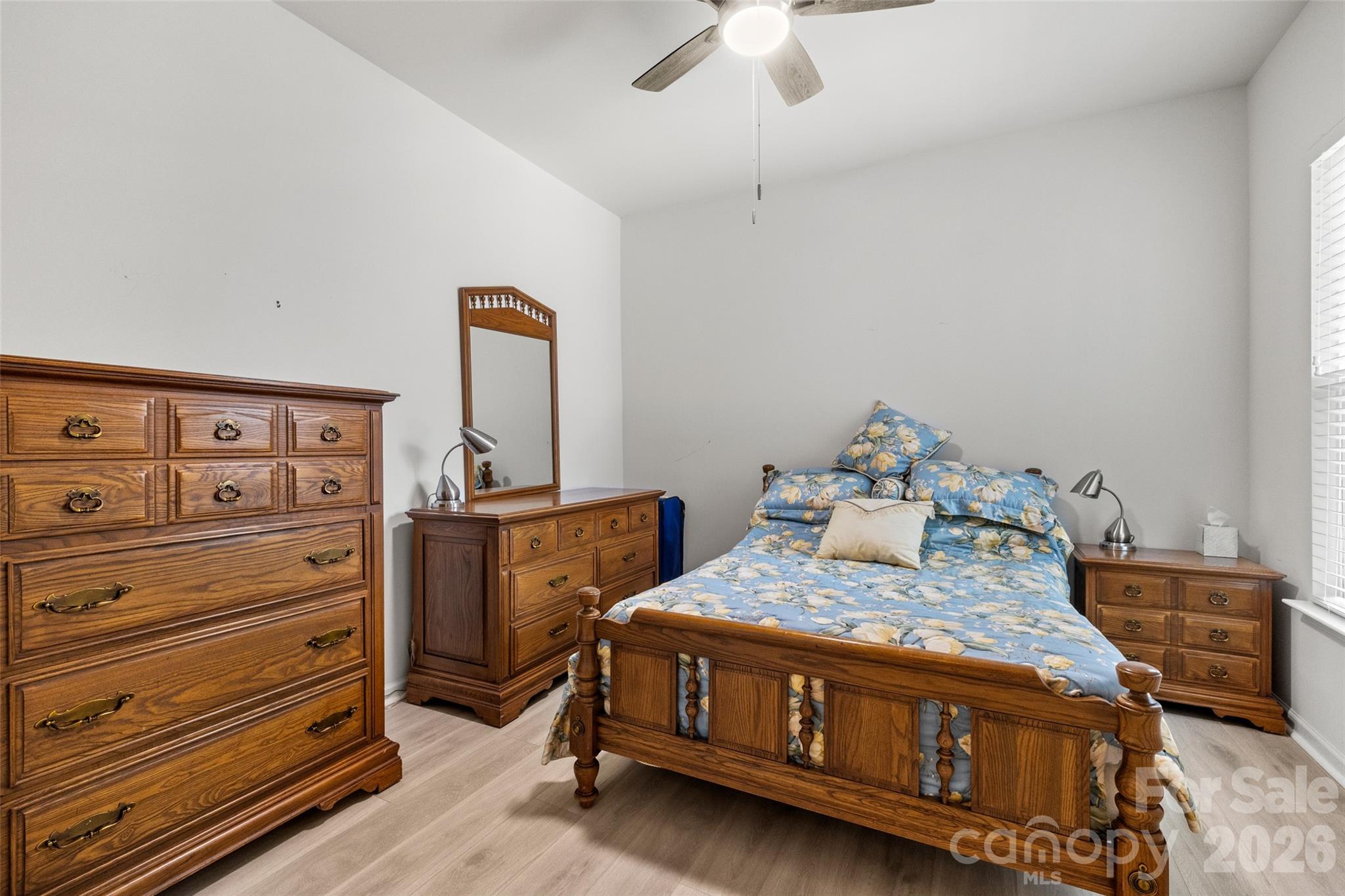 45008 Wigeon Lane #102 — Indian Land