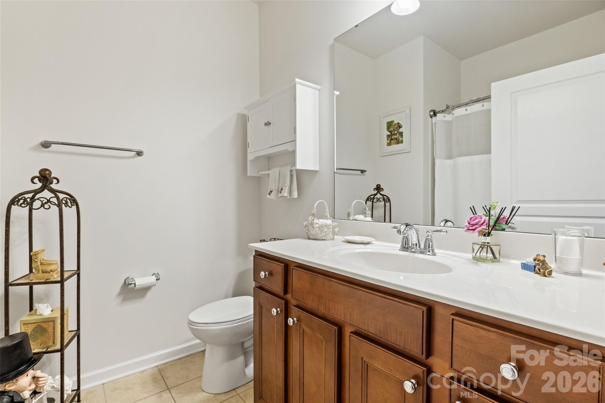 45008 Wigeon Lane #102 — Indian Land