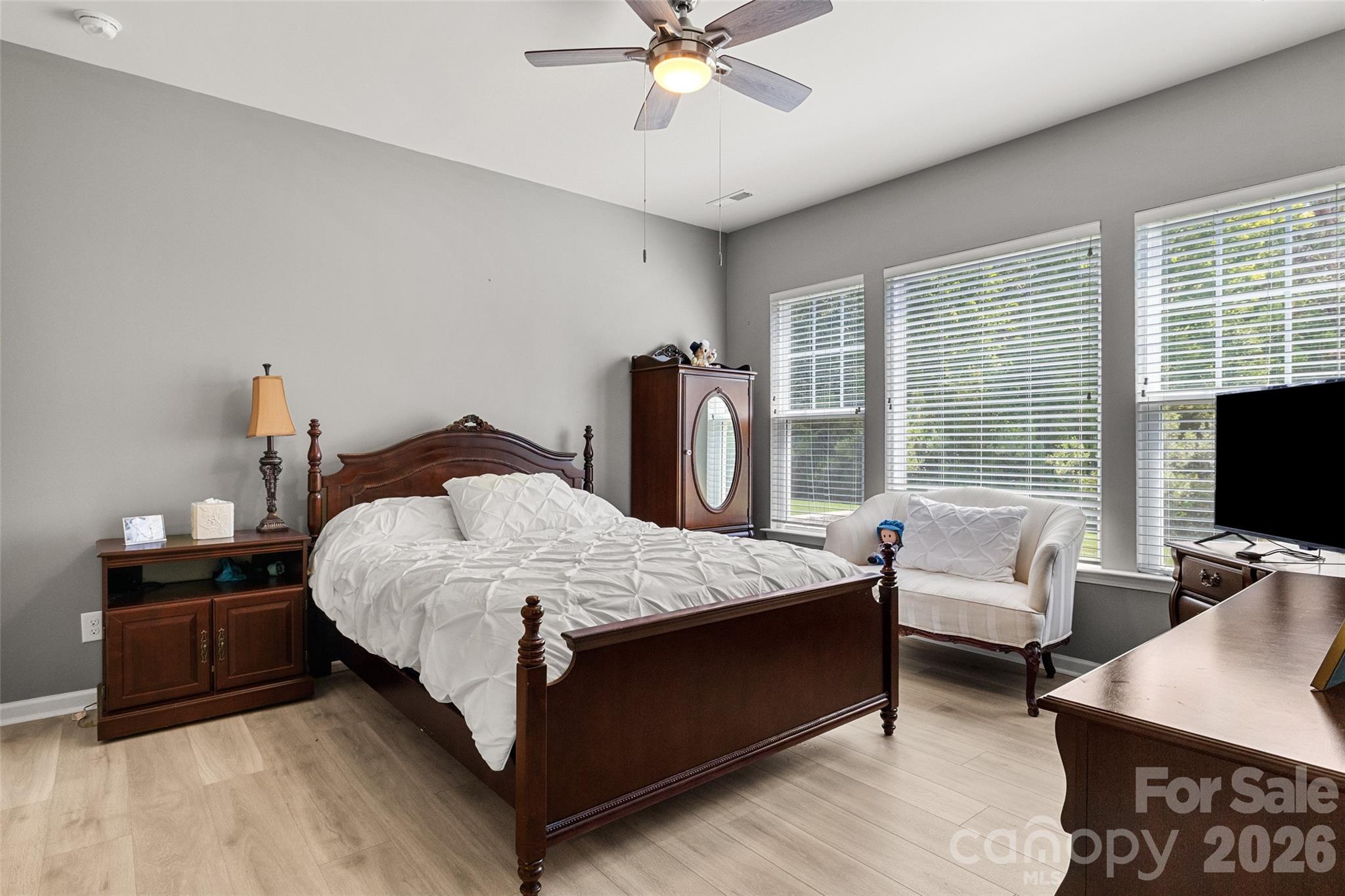 45008 Wigeon Lane #102 — Indian Land