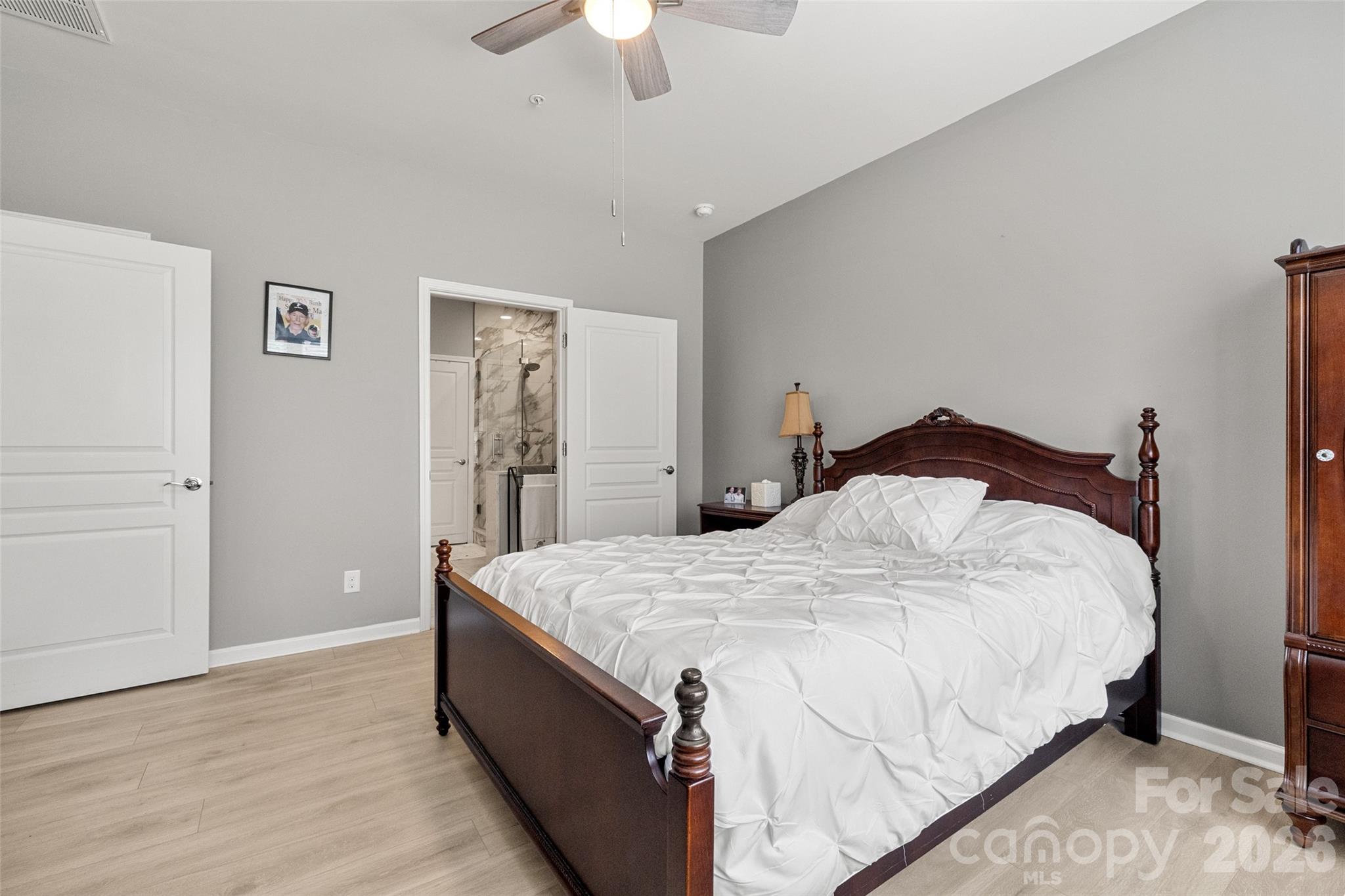 45008 Wigeon Lane #102 — Indian Land
