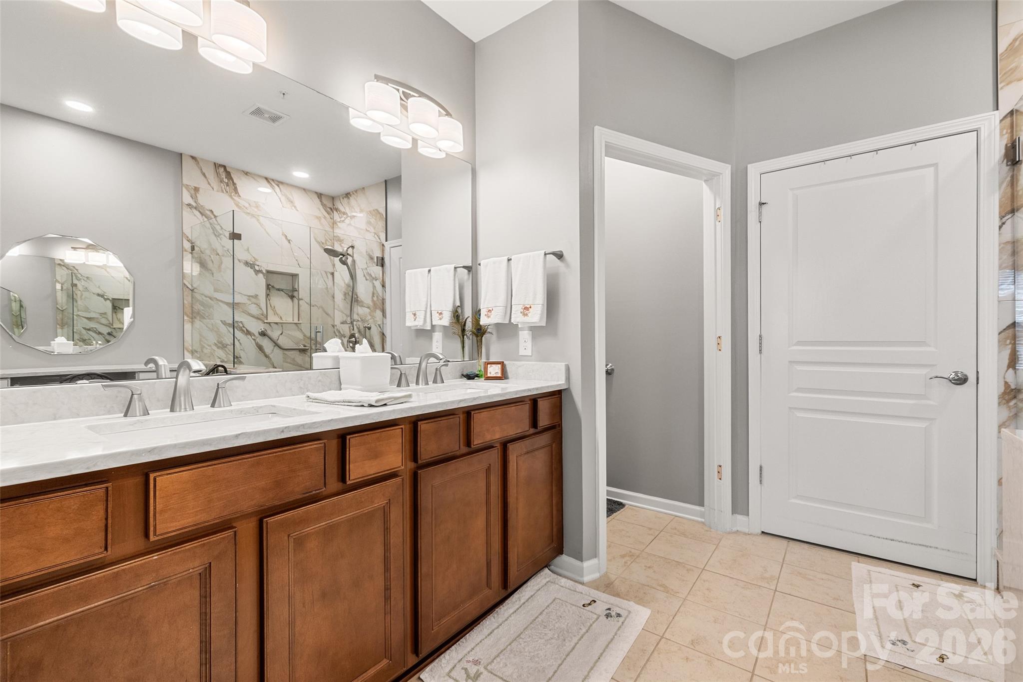 45008 Wigeon Lane #102 — Indian Land