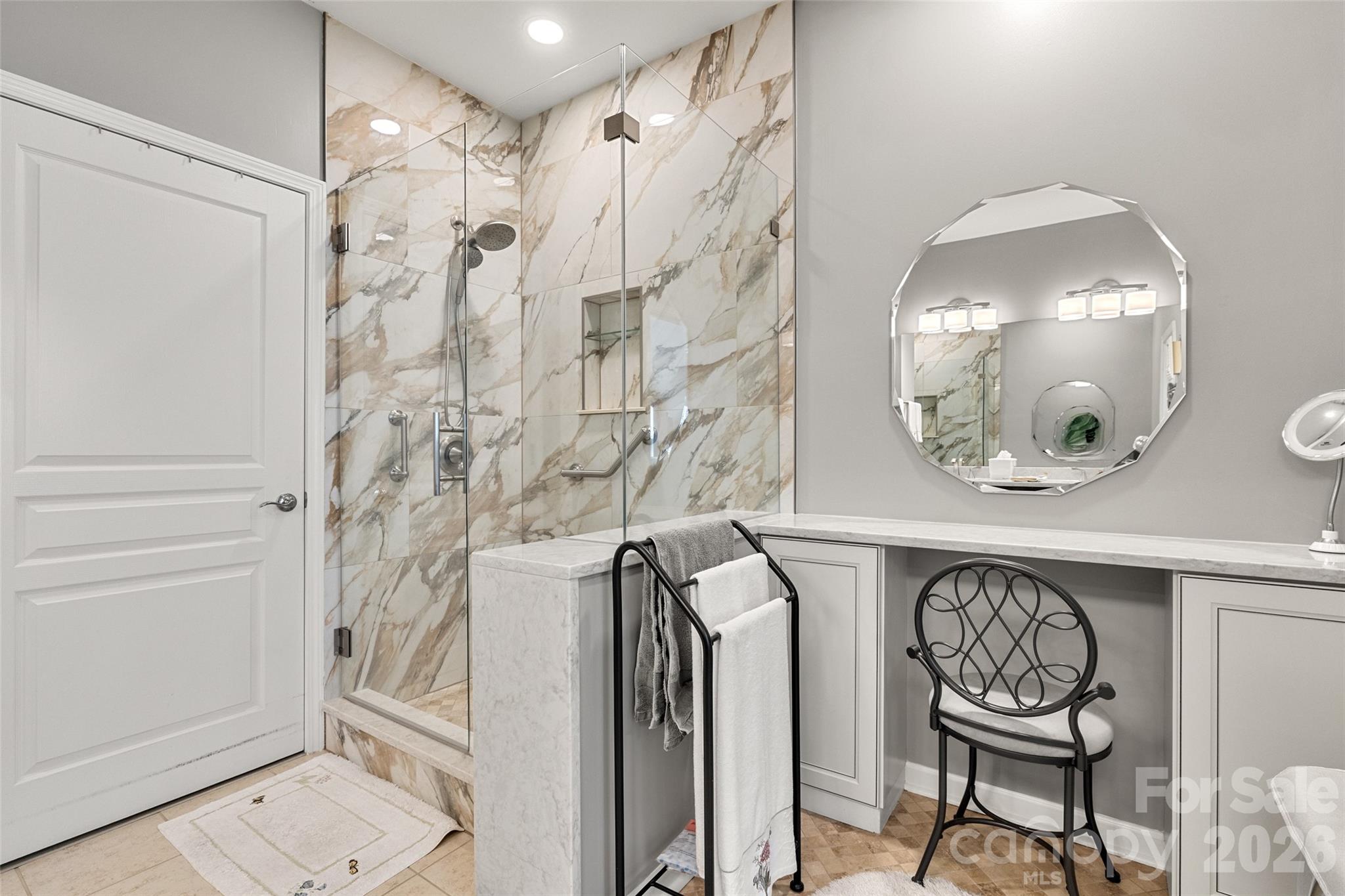 45008 Wigeon Lane #102 — Indian Land