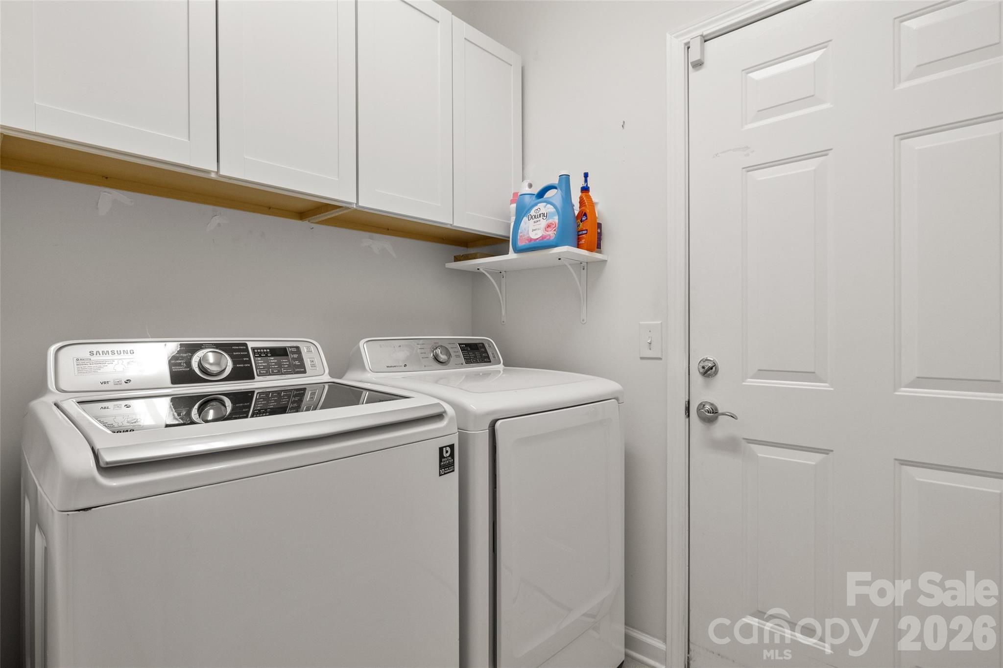 45008 Wigeon Lane #102 — Indian Land