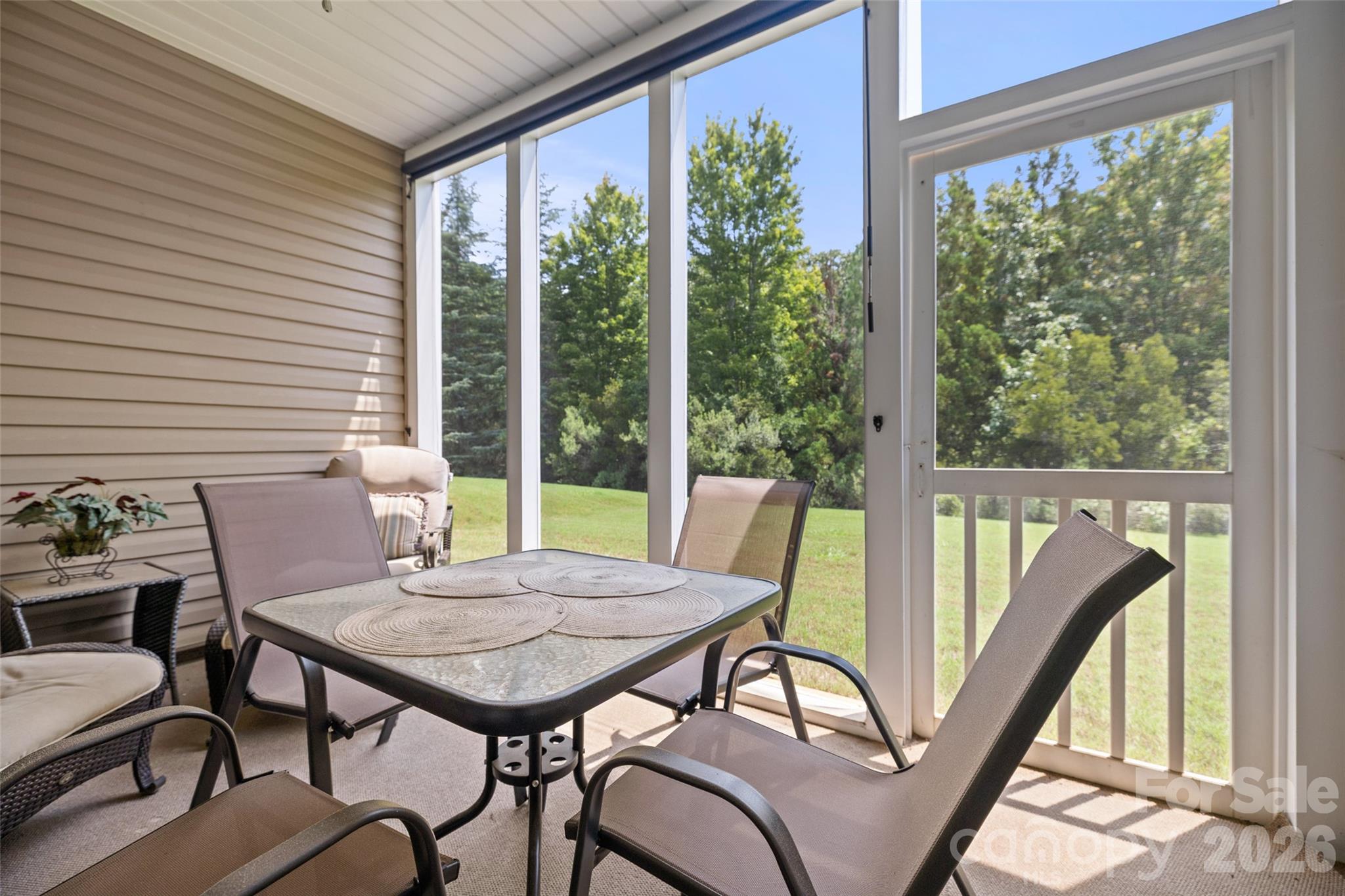 45008 Wigeon Lane #102 — Indian Land