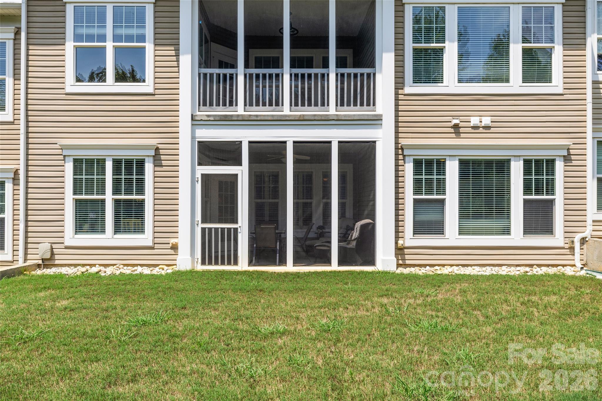 45008 Wigeon Lane #102 — Indian Land