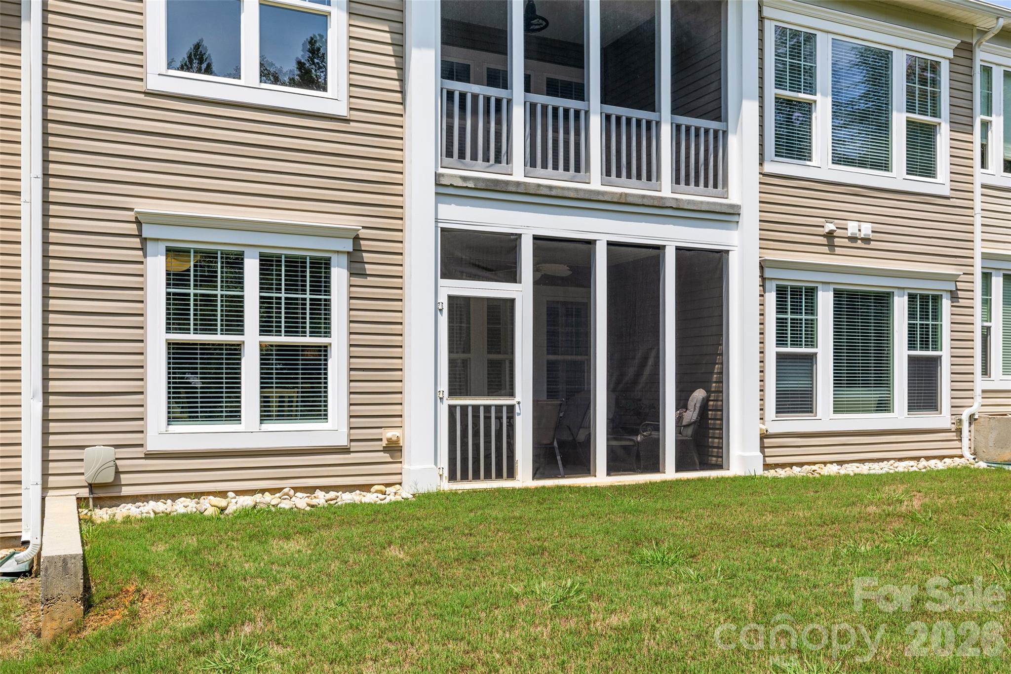 45008 Wigeon Lane #102 — Indian Land