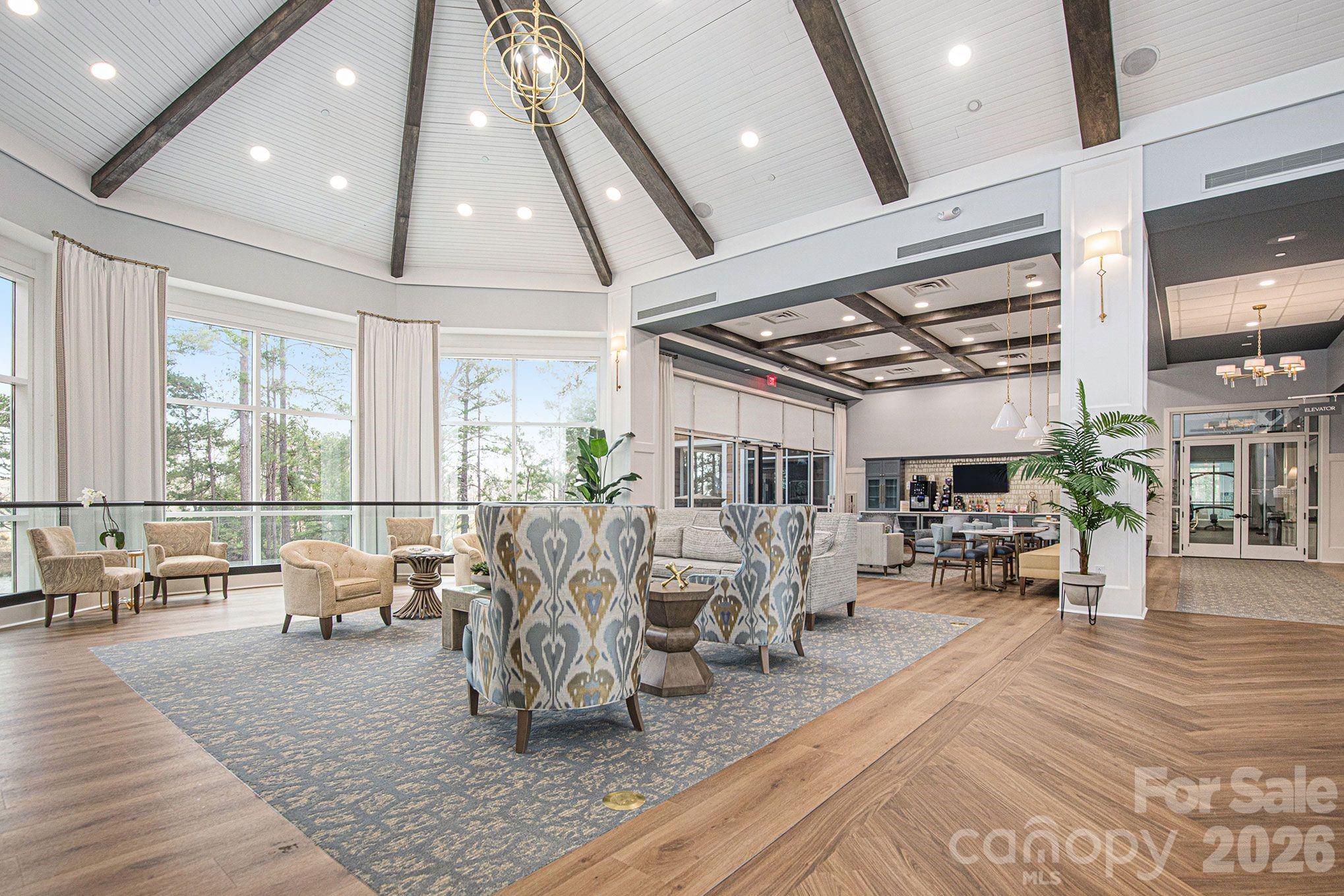 45008 Wigeon Lane #102 — Indian Land