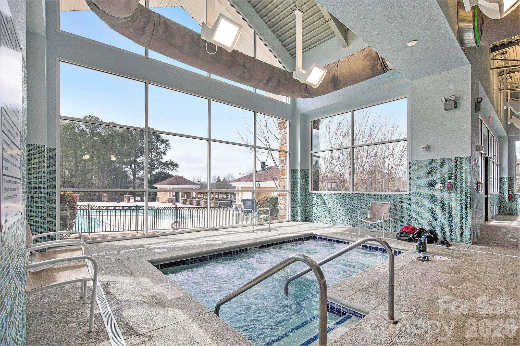 45008 Wigeon Lane #102 — Indian Land