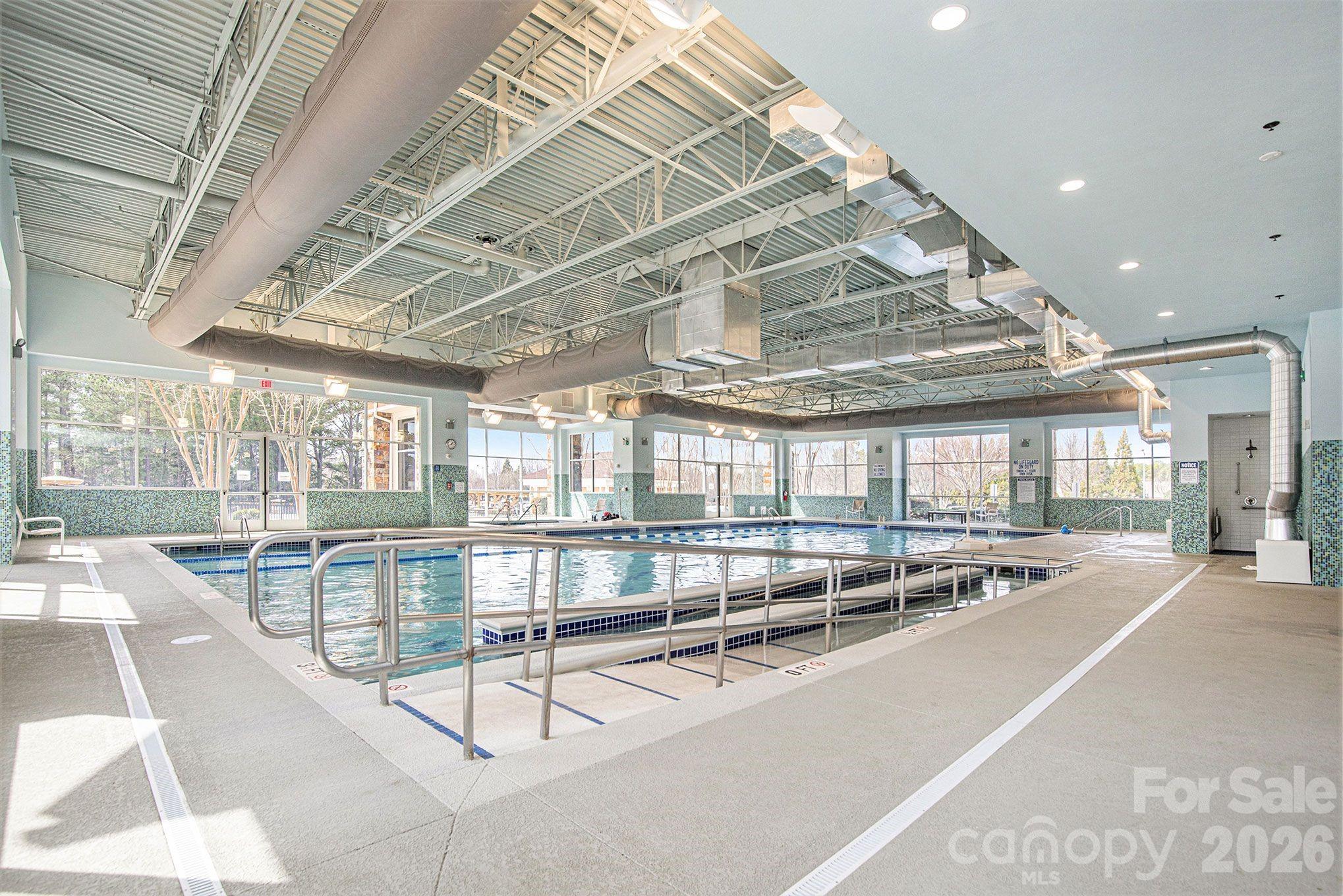 45008 Wigeon Lane #102 — Indian Land