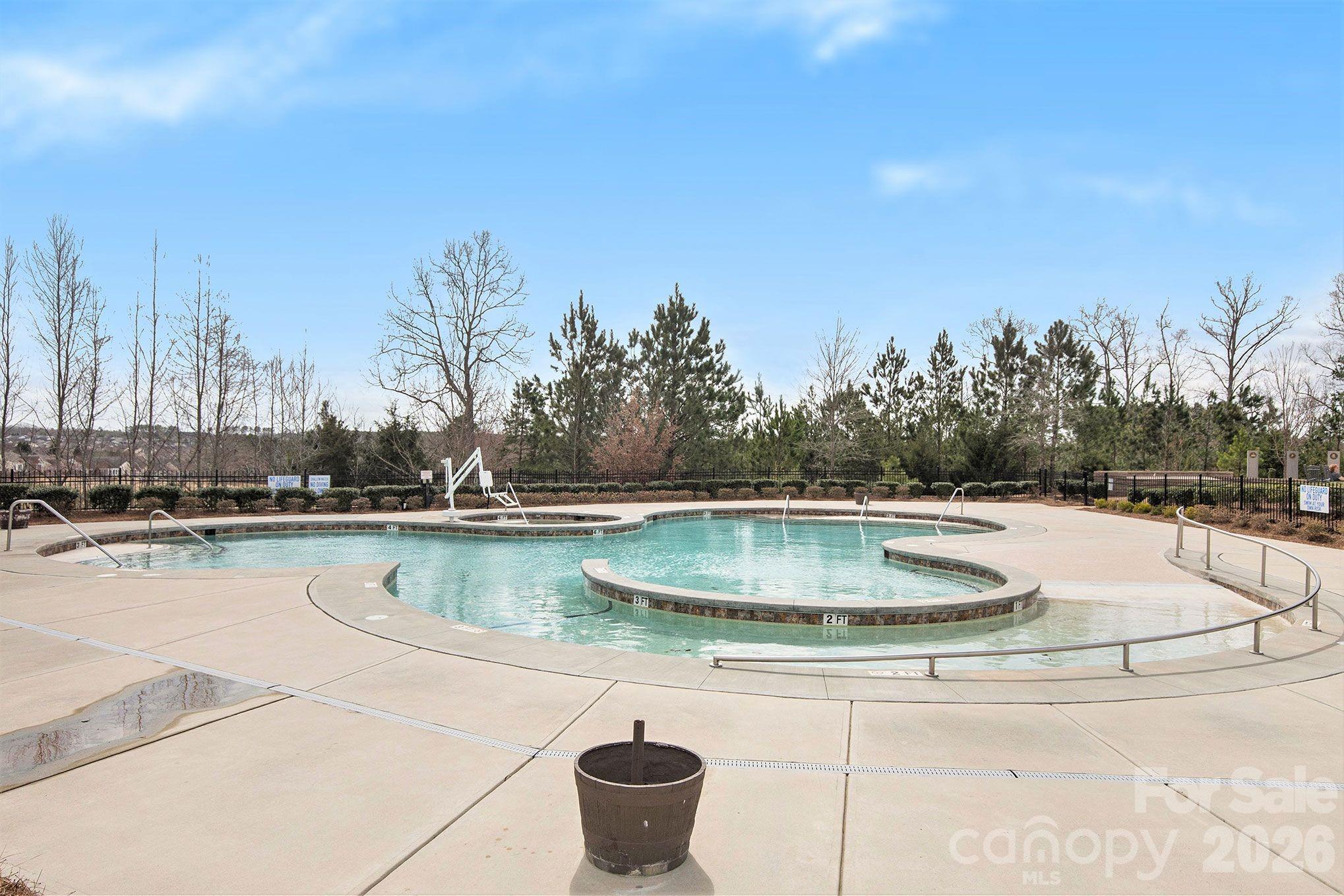 45008 Wigeon Lane #102 — Indian Land