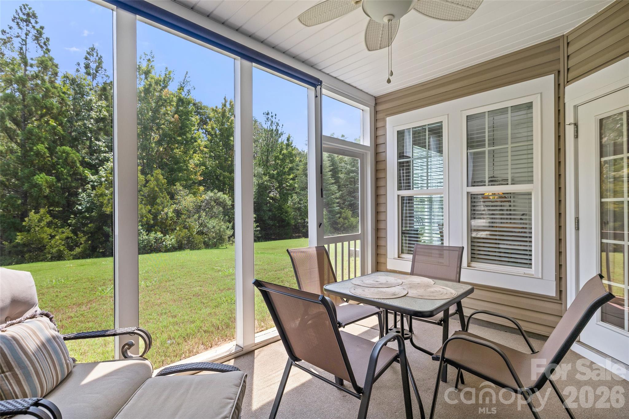 45008 Wigeon Lane #102 — Indian Land