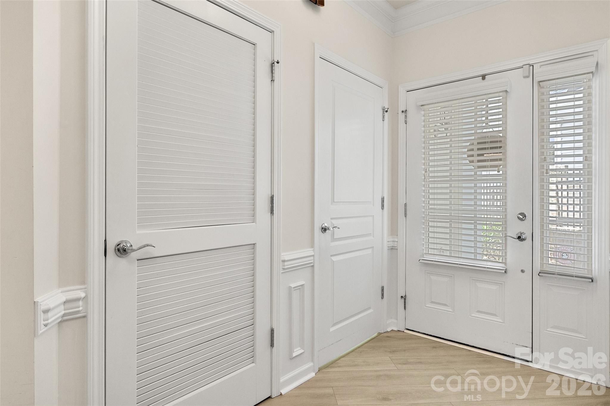 45008 Wigeon Lane #102 — Indian Land