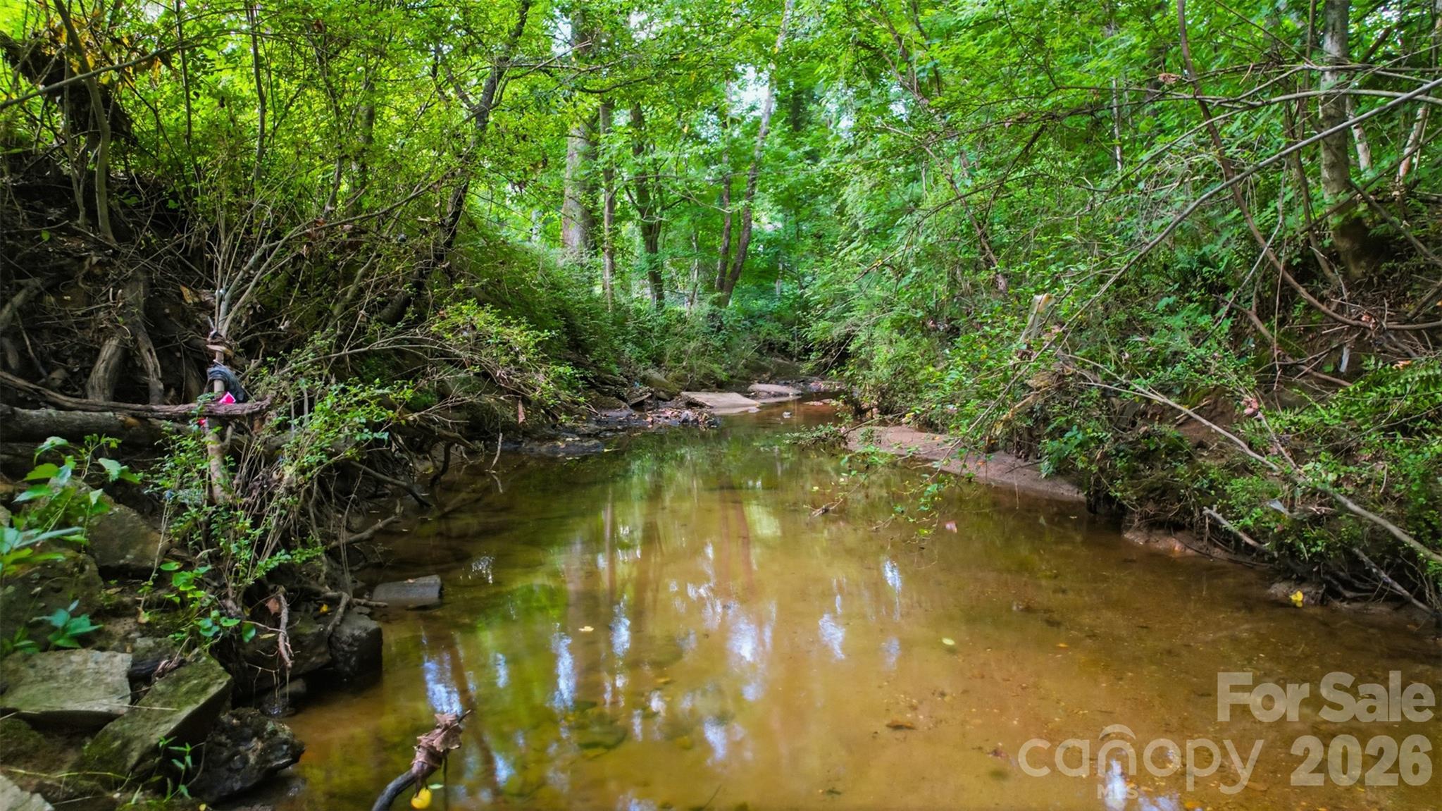 401 S East End Avenue — Statesville