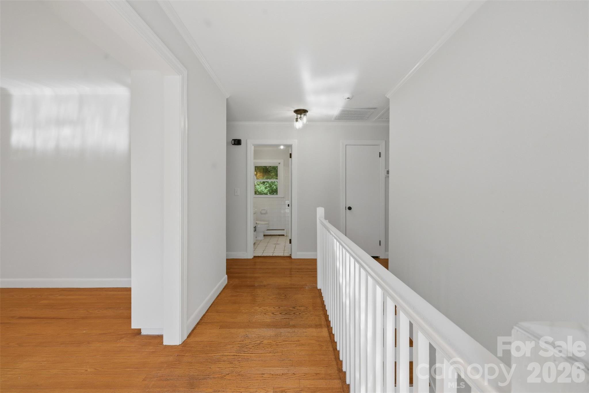 401 S East End Avenue — Statesville