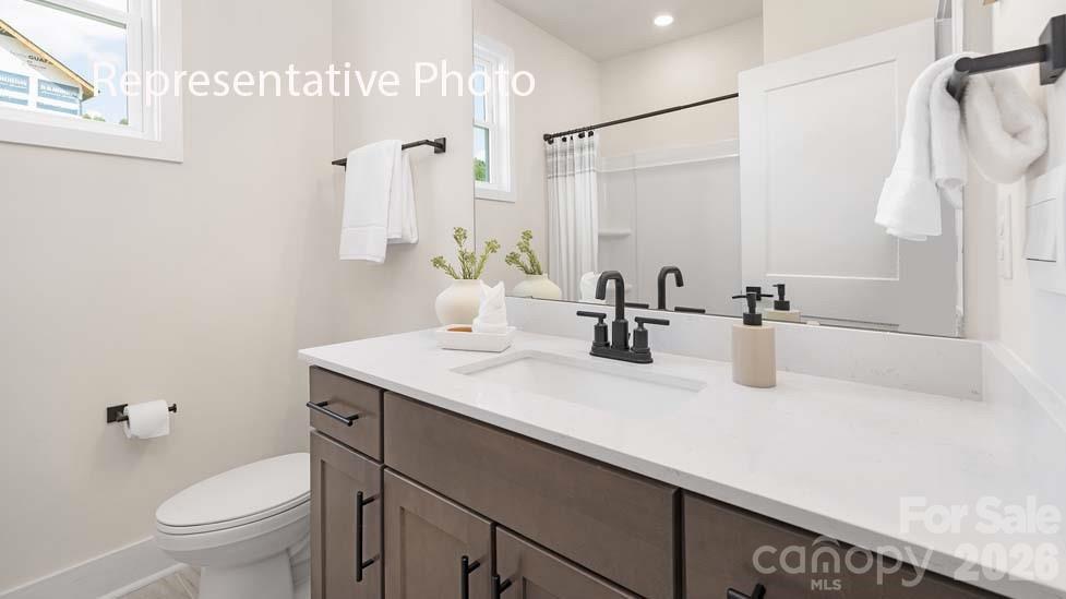 9209 Carver Avenue — Huntersville
